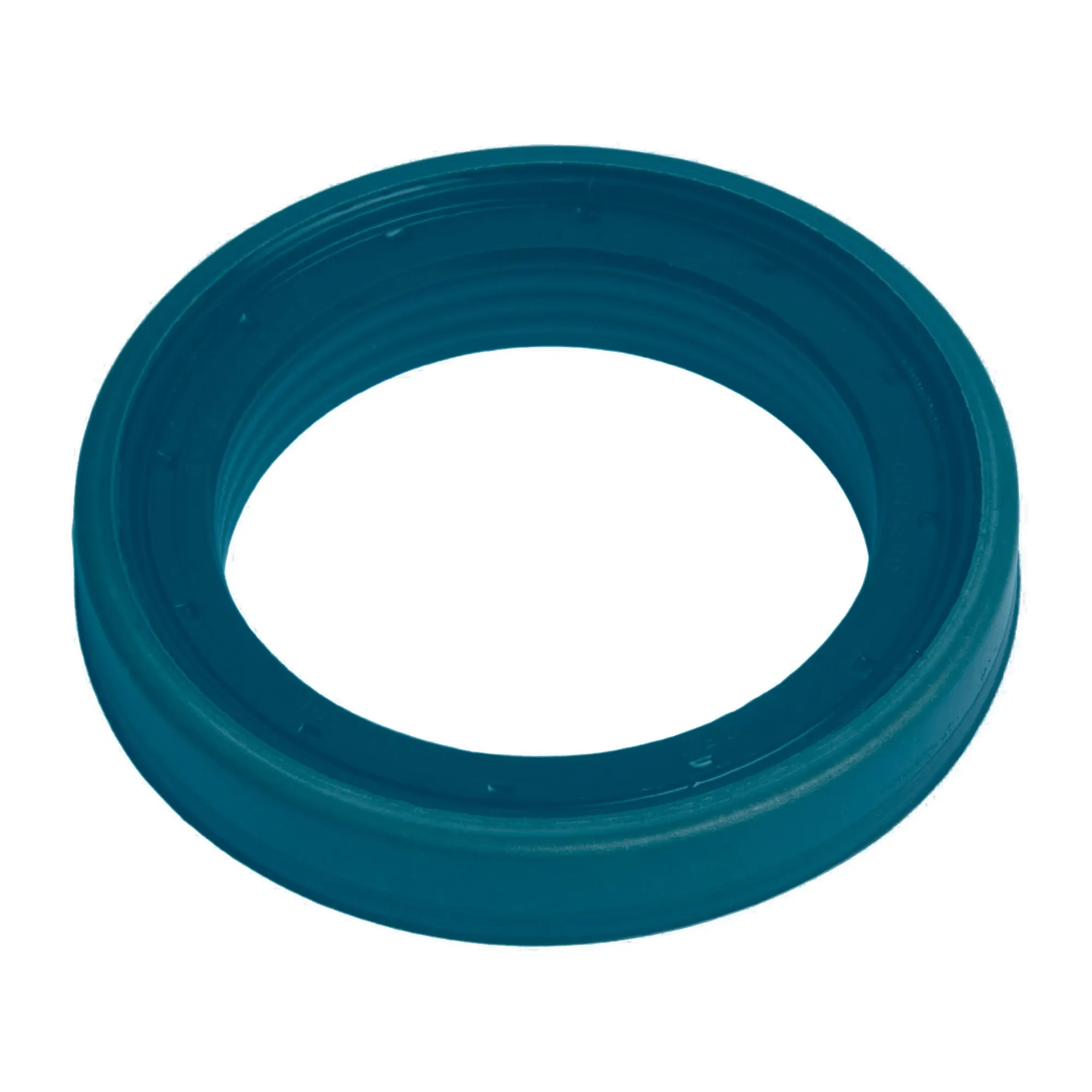 SEAL