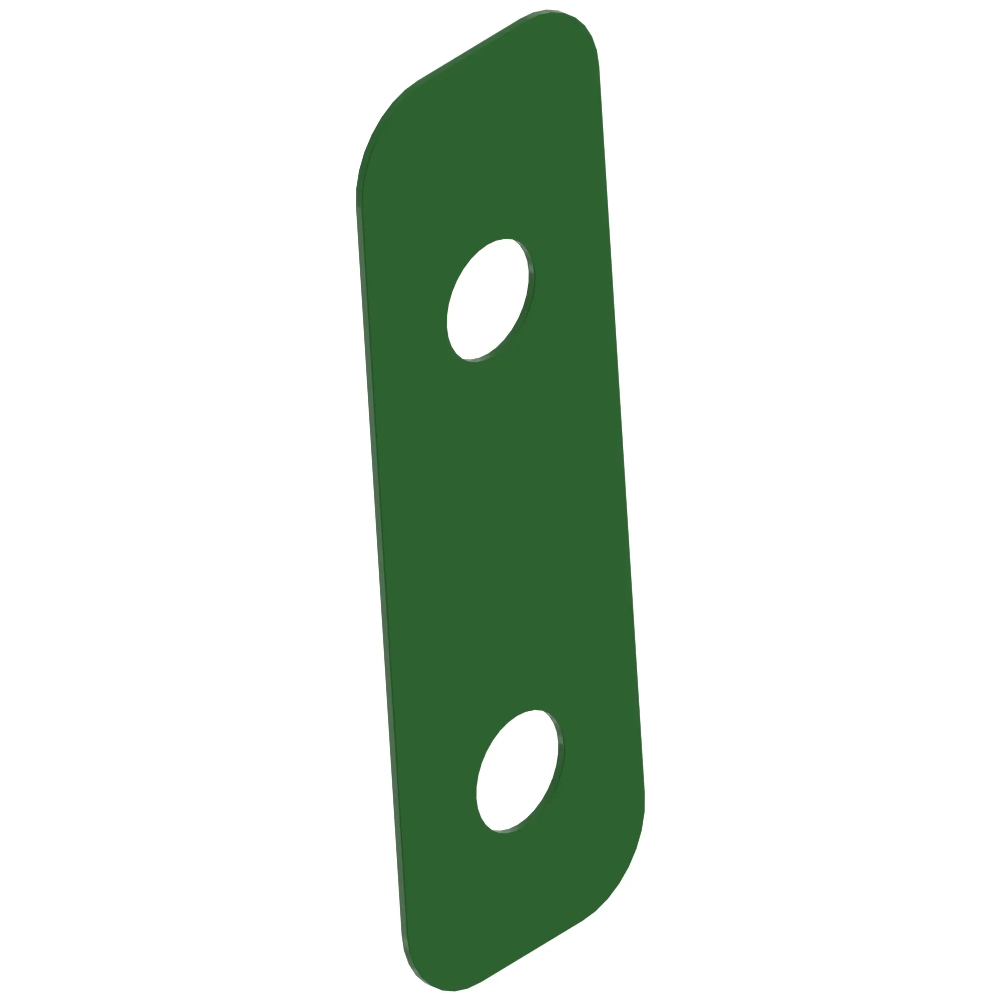SPACER FIELD