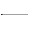 TIE BAND