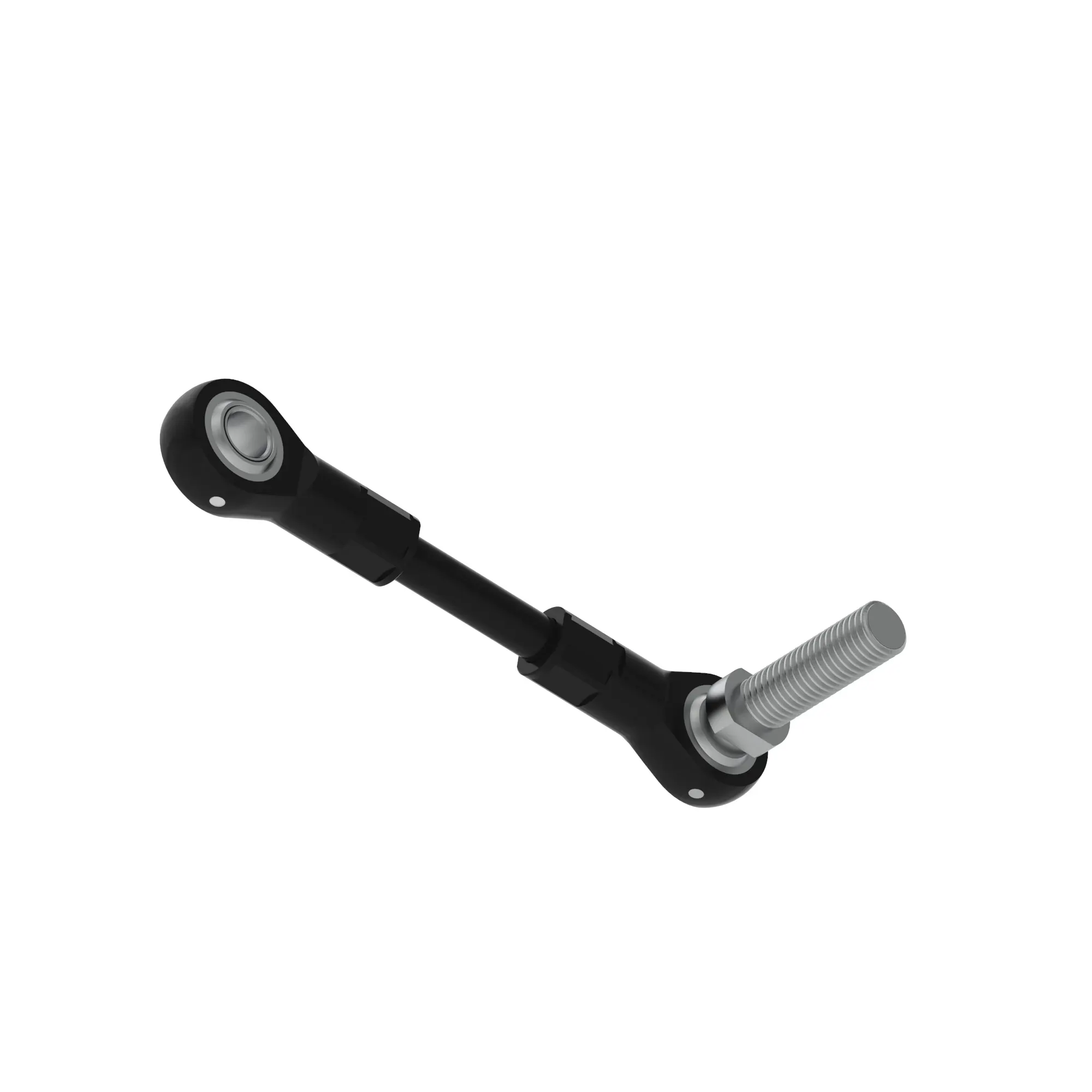Tie Rod Assembly