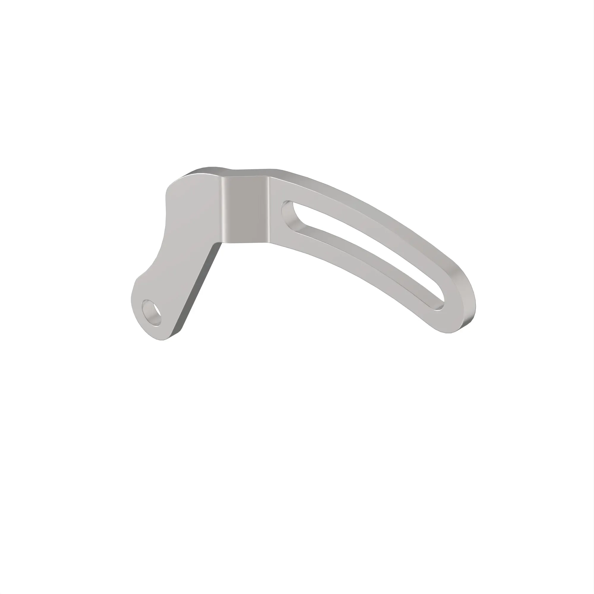 John Deere Bracket - SU47682