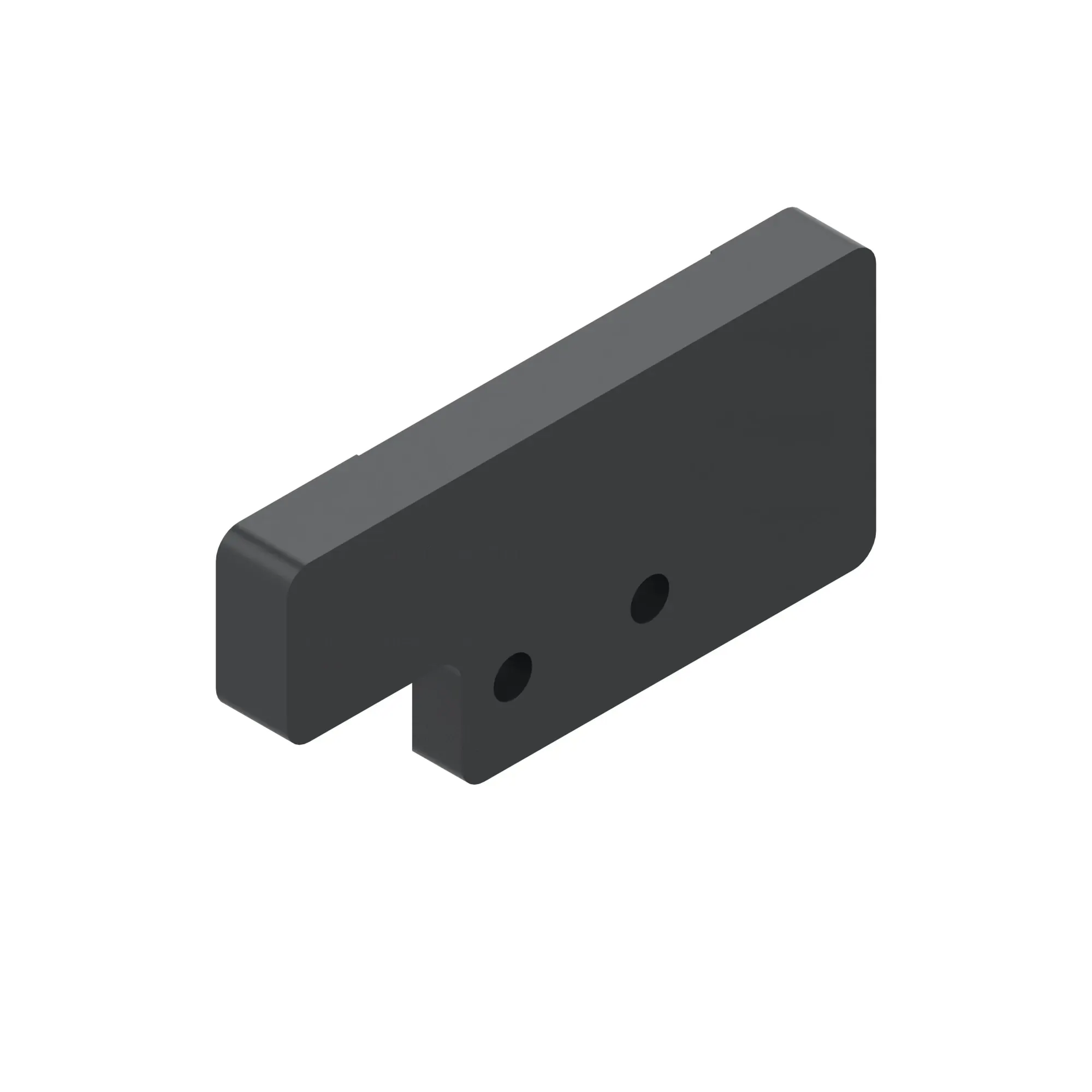 John Deere Plate - T365304