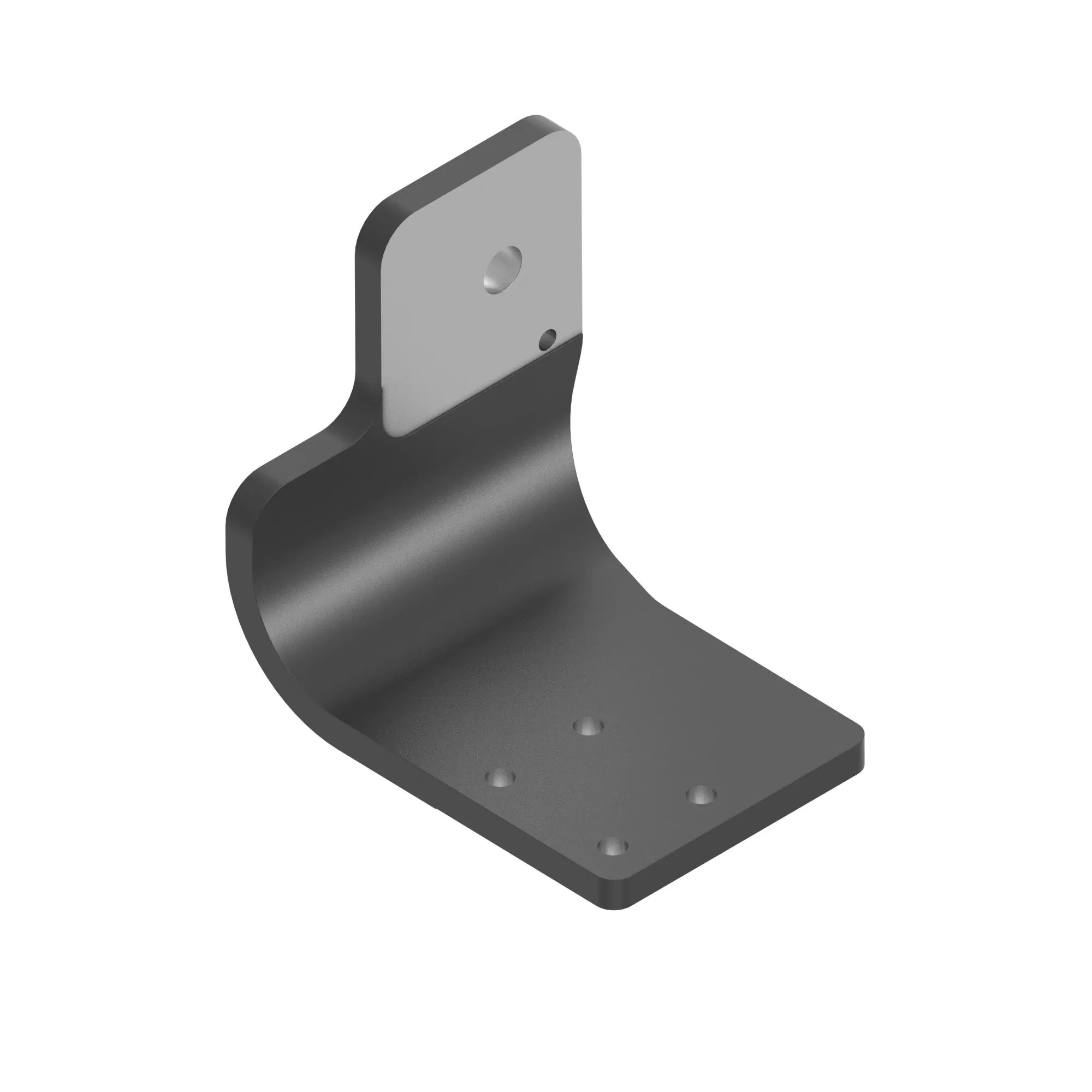 John Deere Bracket - F685464