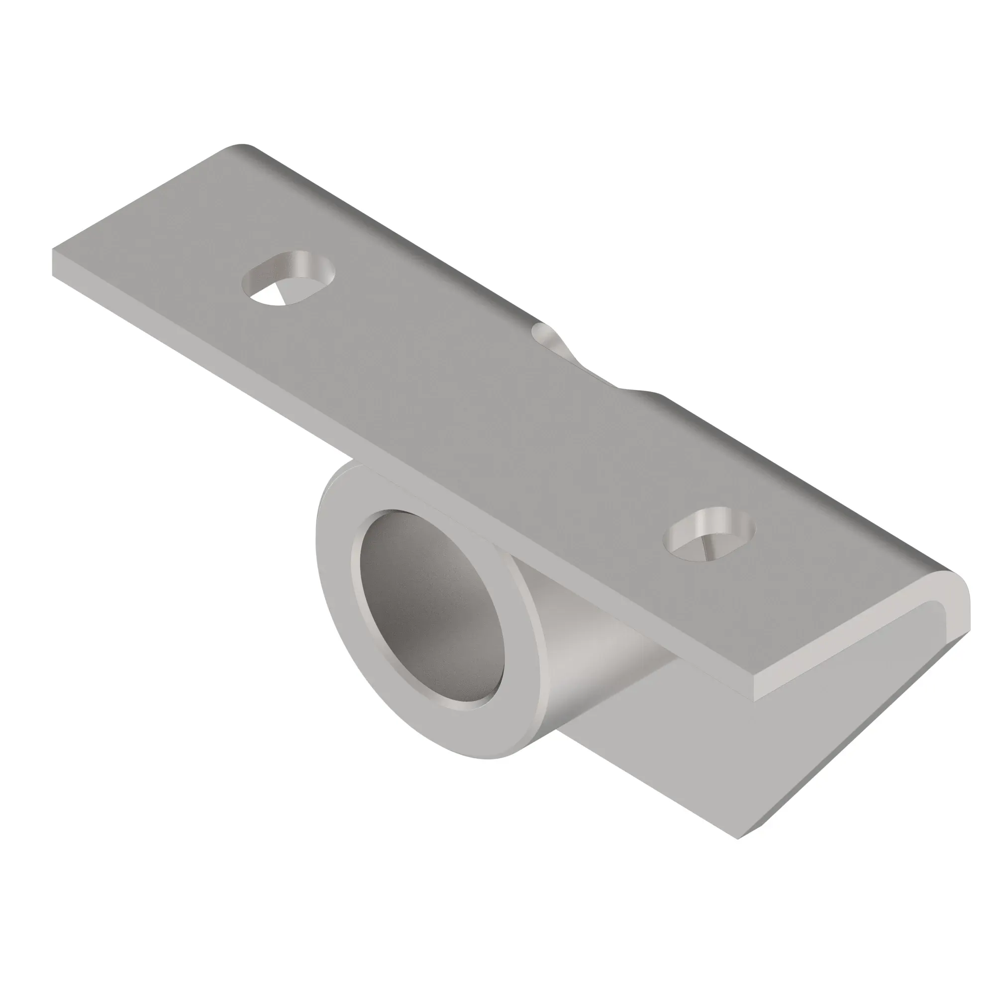 John Deere Bracket - AYC11665
