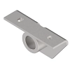 John Deere Bracket - AYC11665