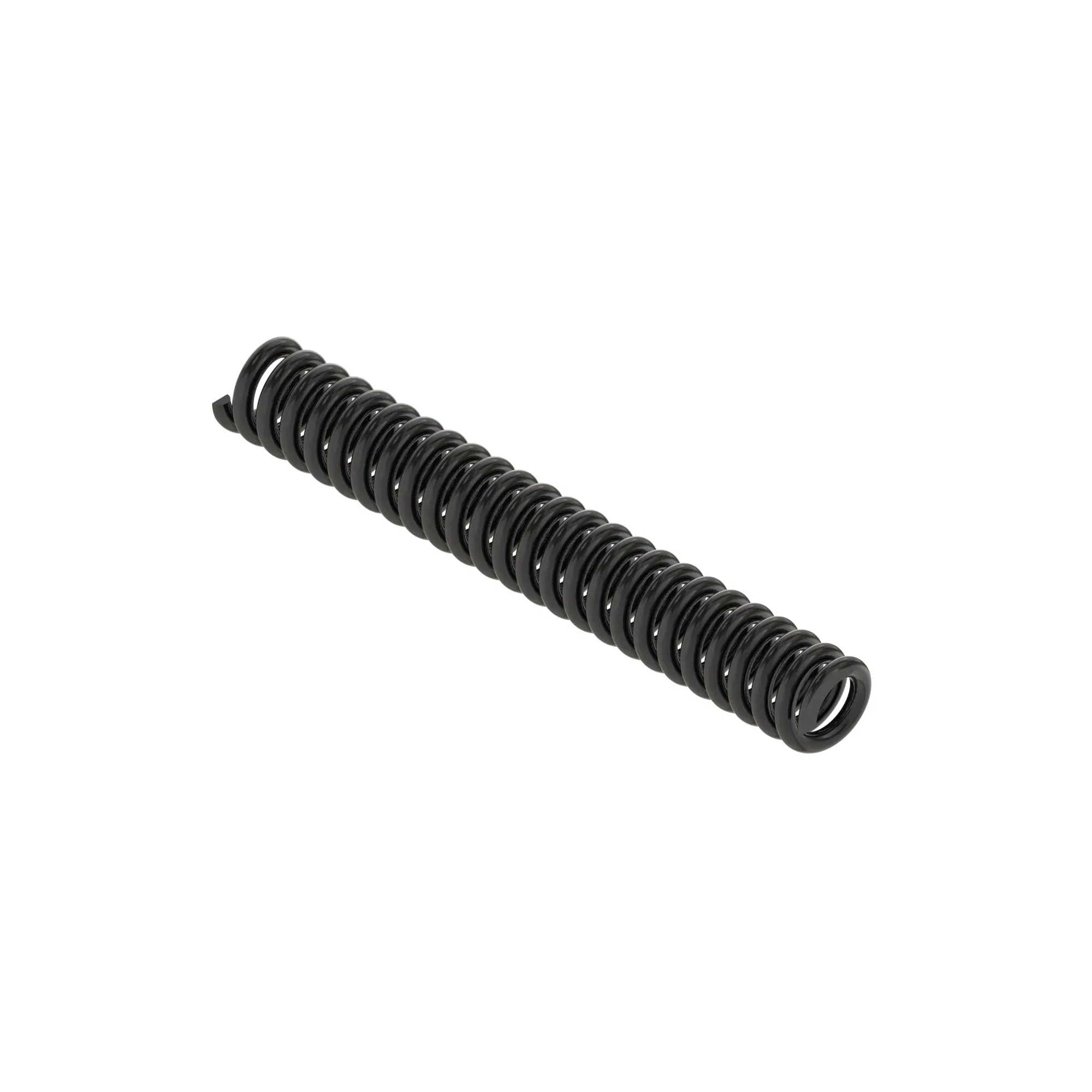 Springs