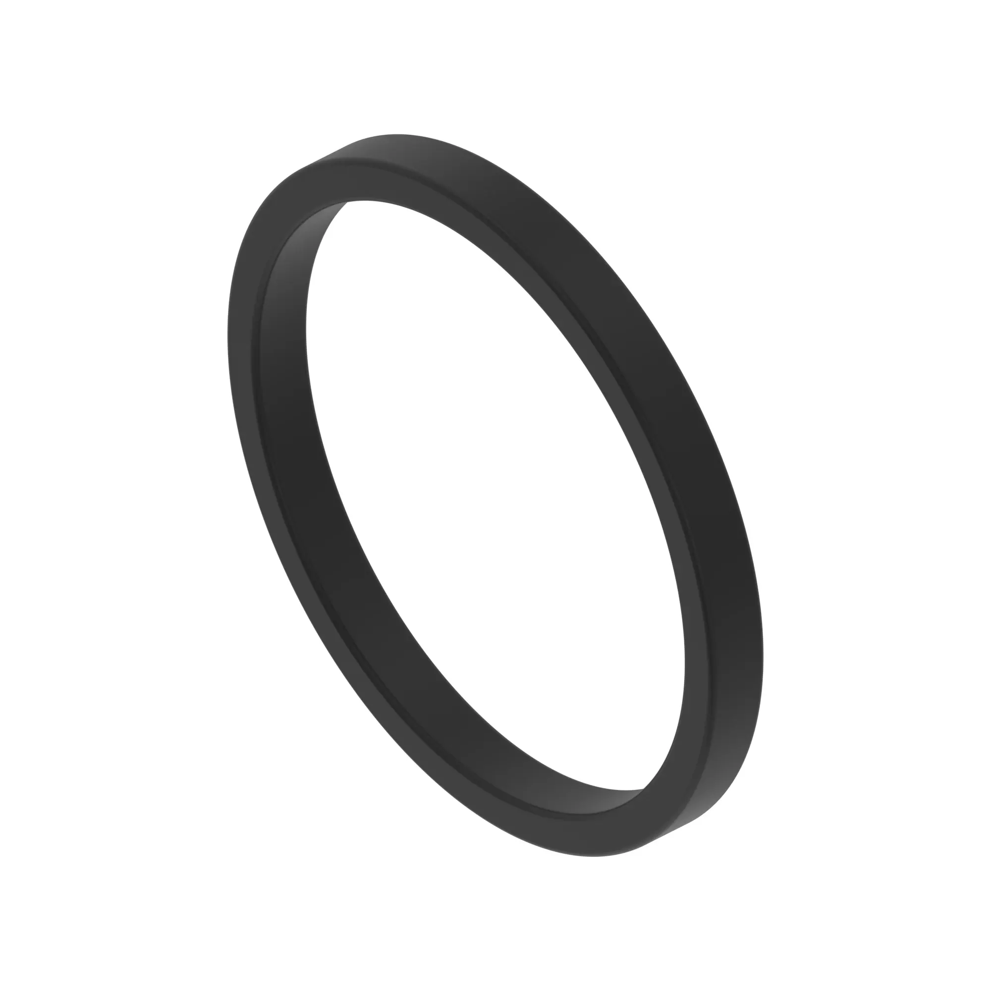 John Deere Internal Oil Seal - AR69363