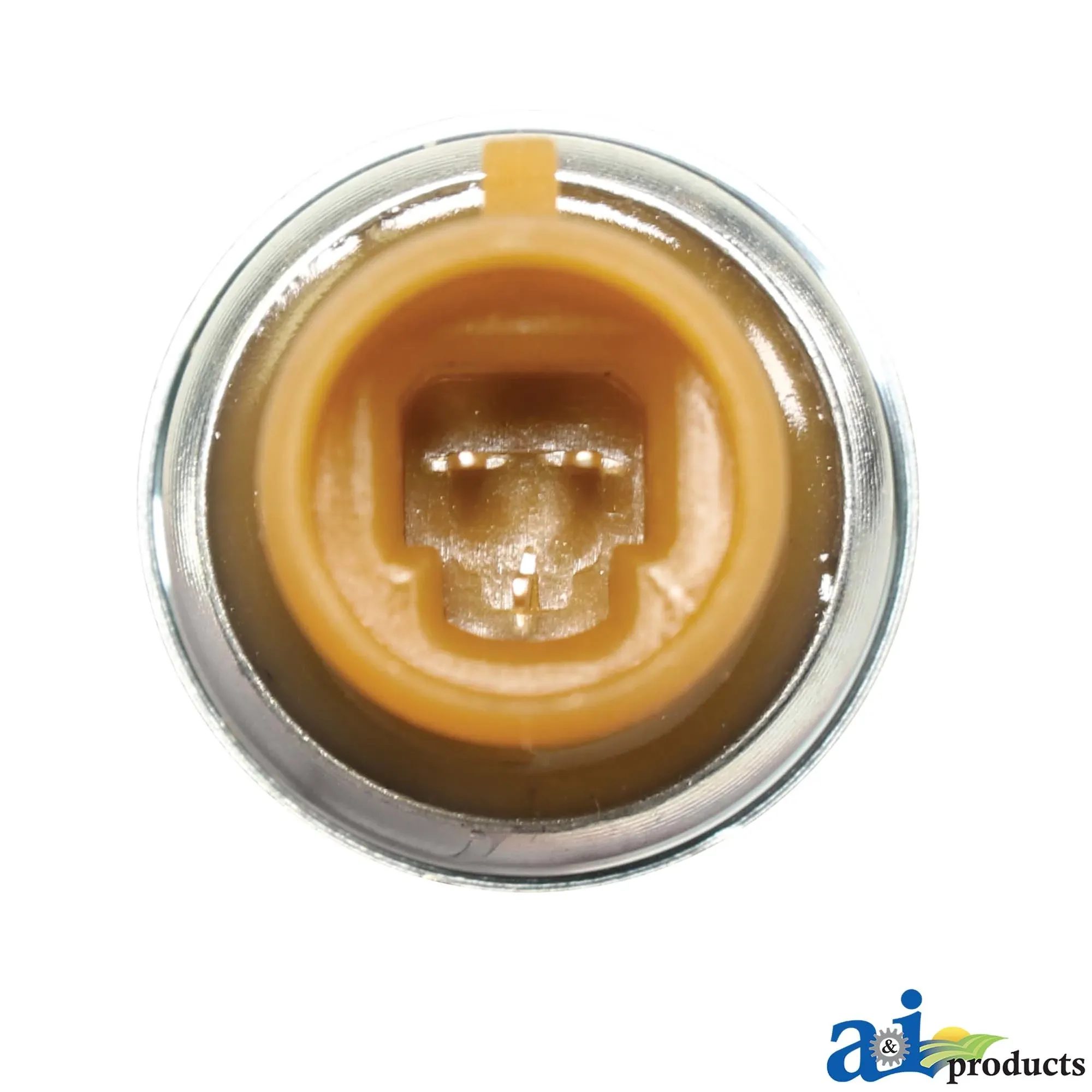 Trans Oil Pressure Sensor