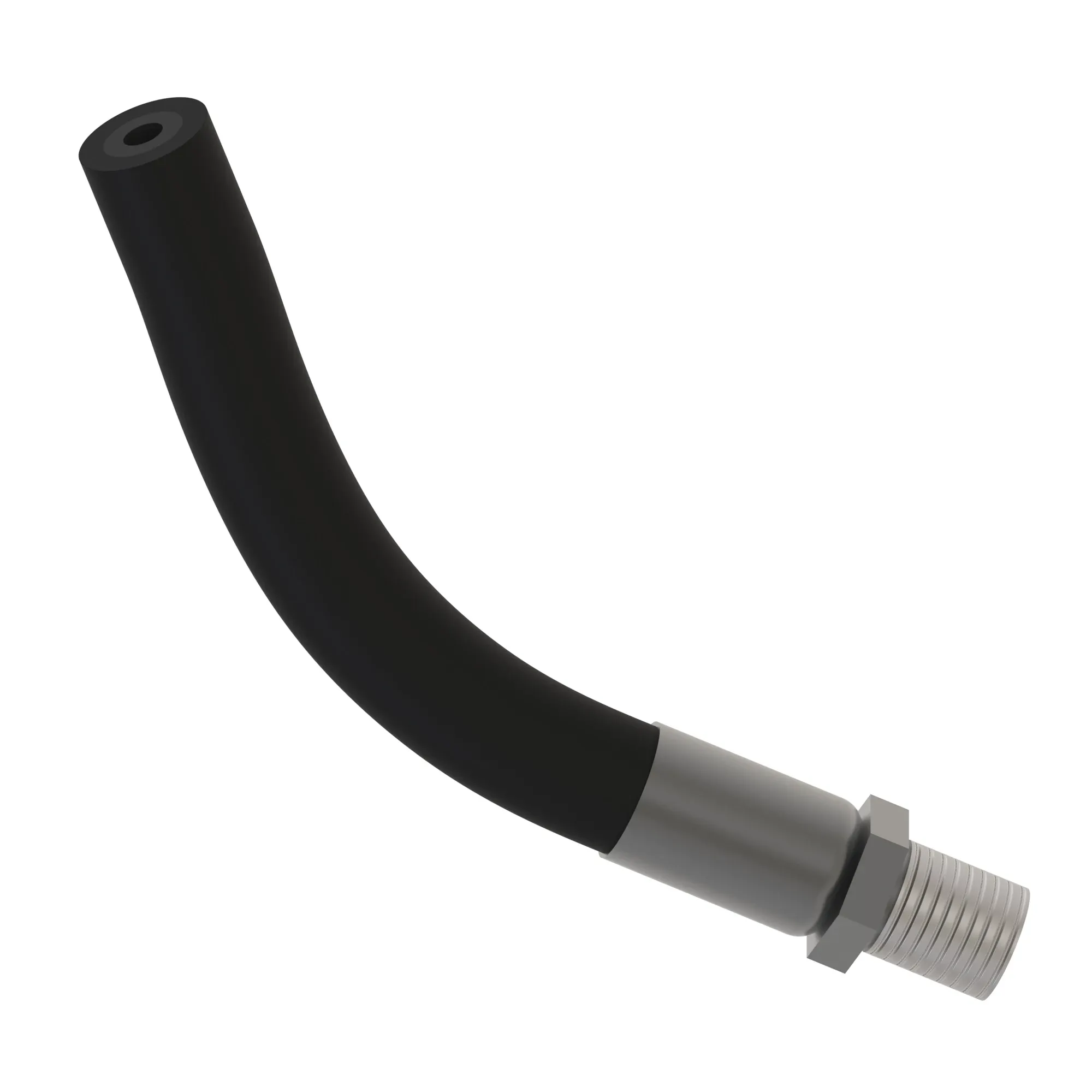 Hydraulic Hose