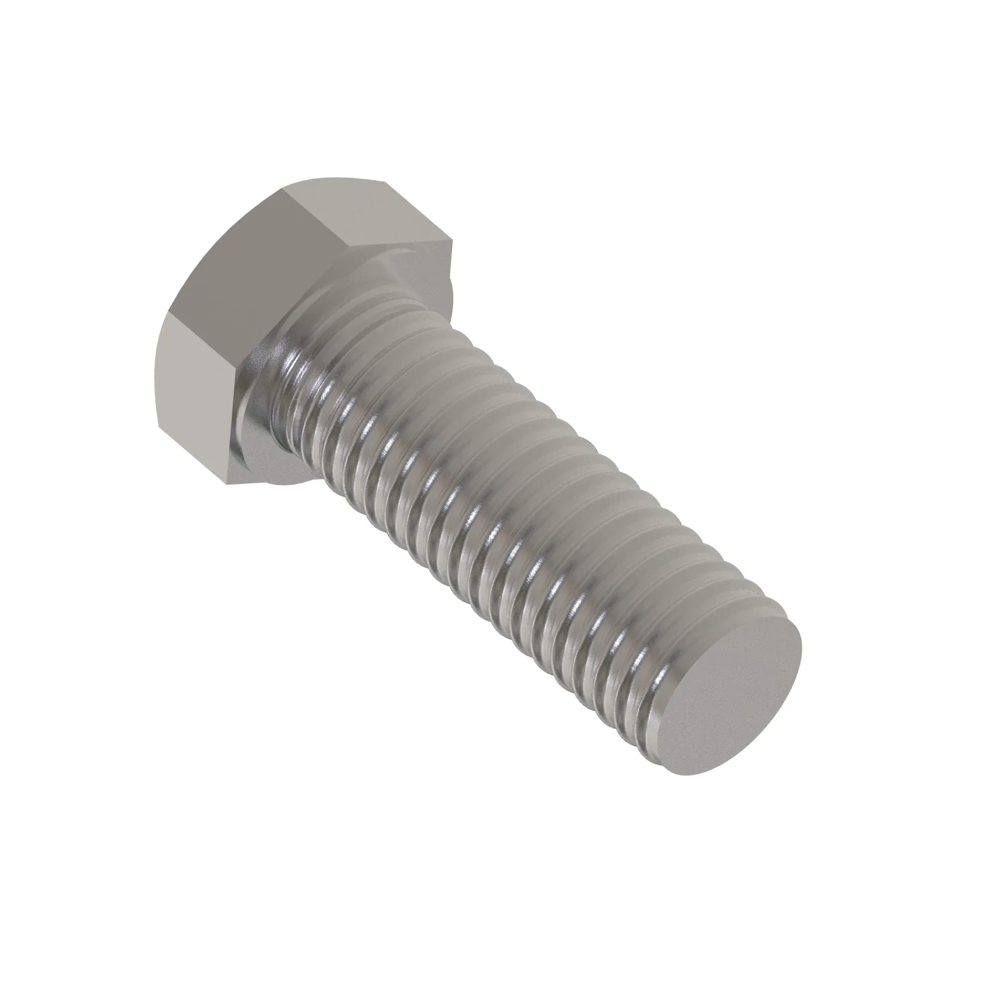 Cap Screw