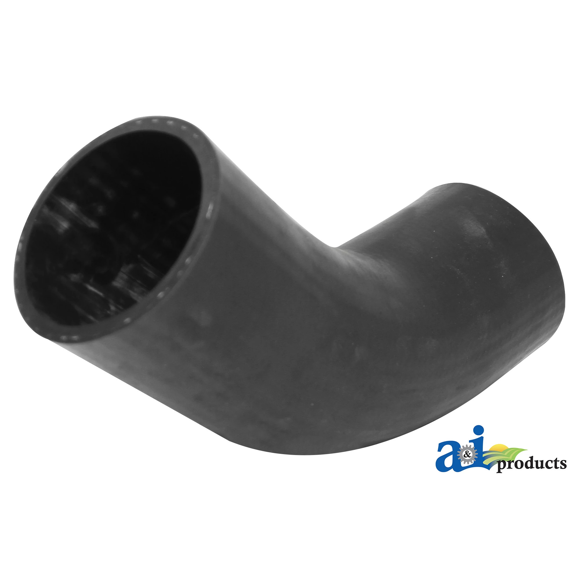 A&I Products Bottom Radiator Hose - A-R63697