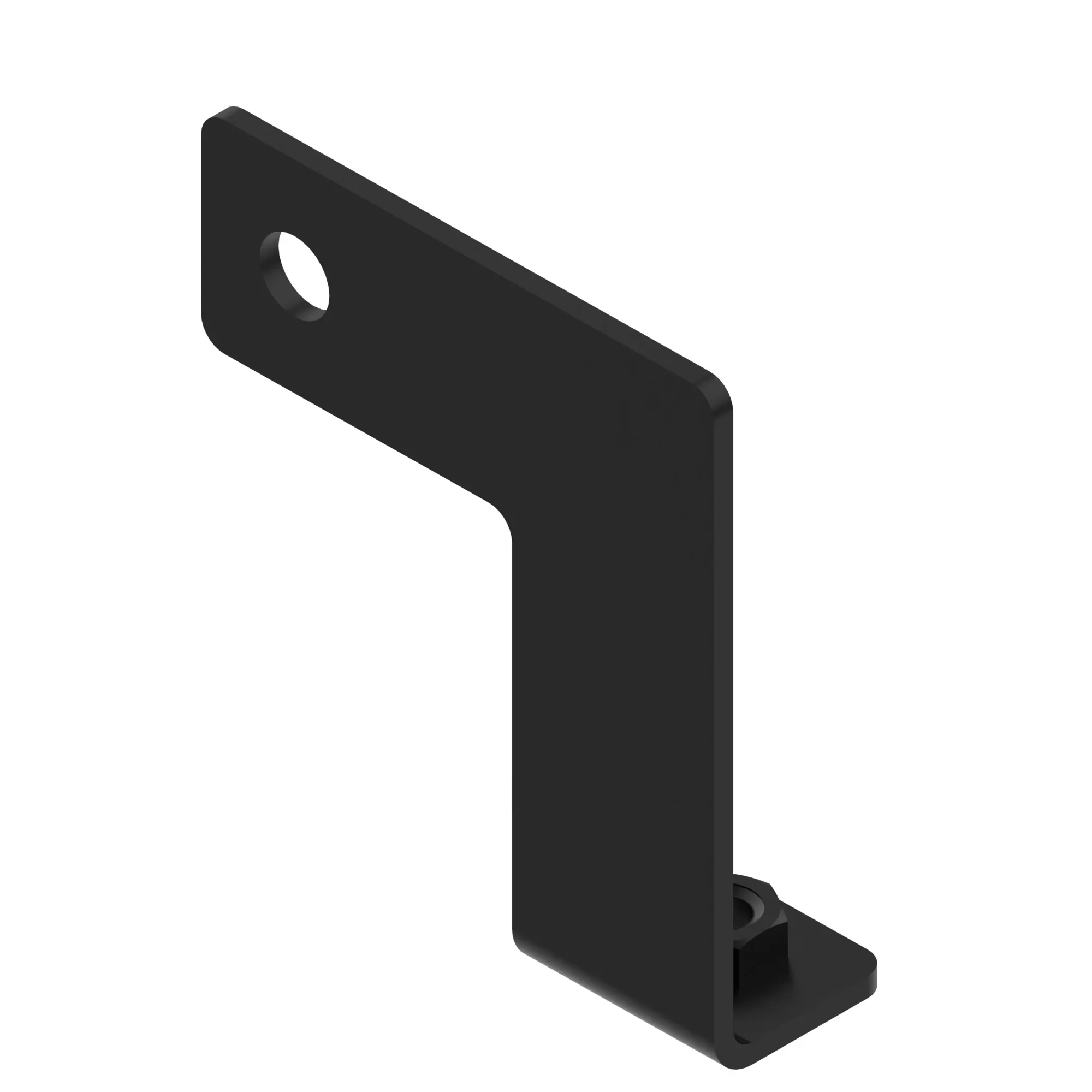 John Deere Retainer - L221765
