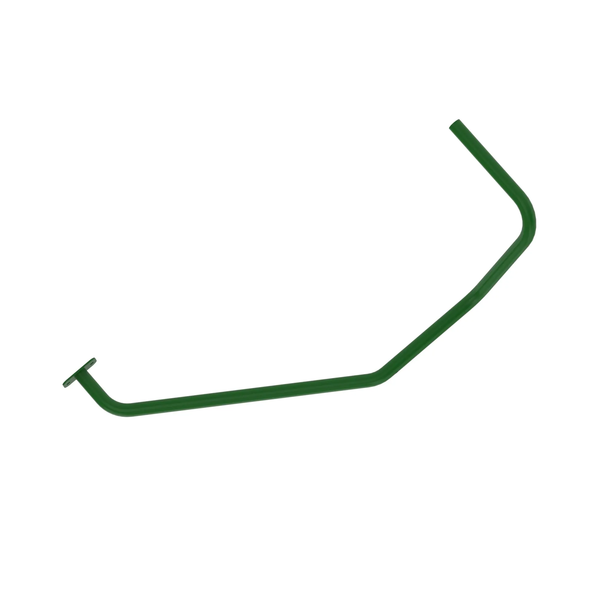 Structural Tube