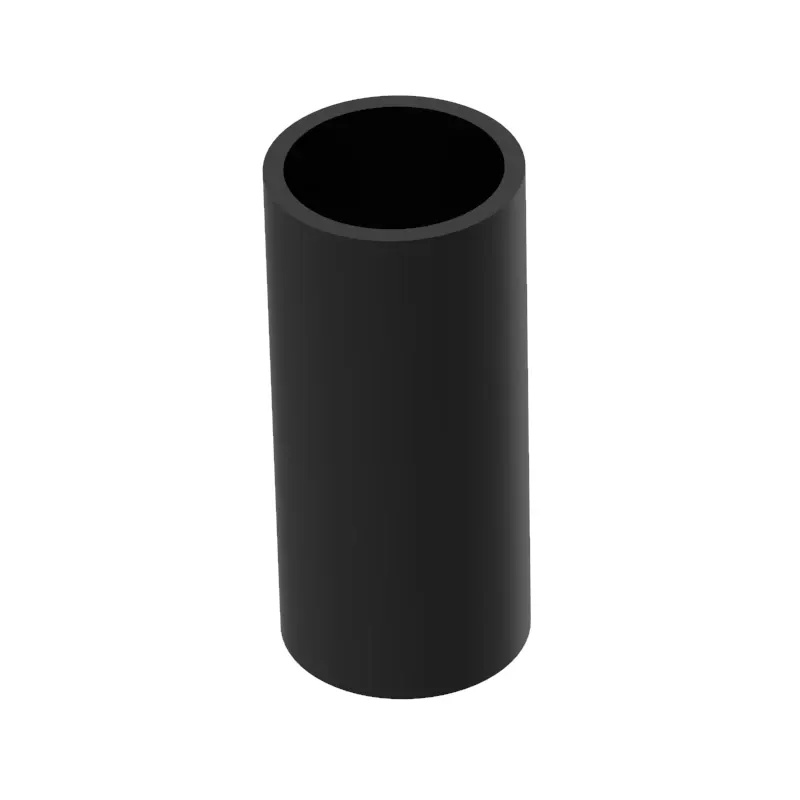 Hose, HYD Suction