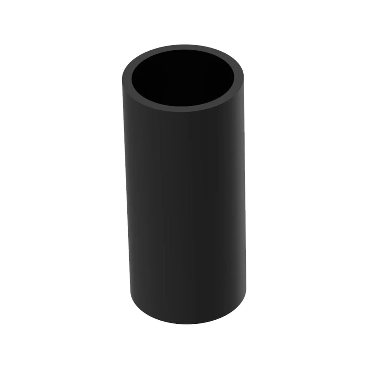 Hose, HYD Suction