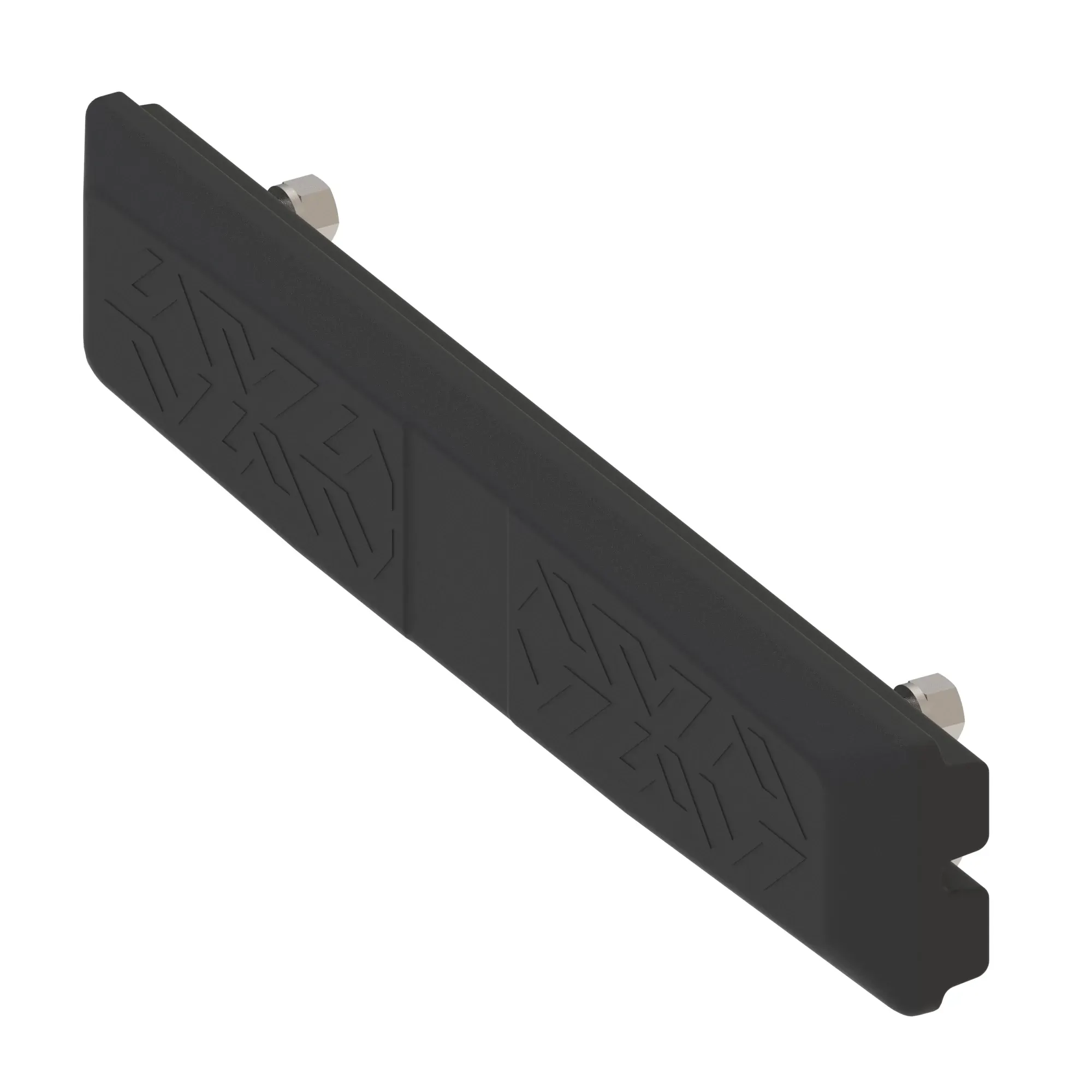 John Deere Shoe Kit - AT561613