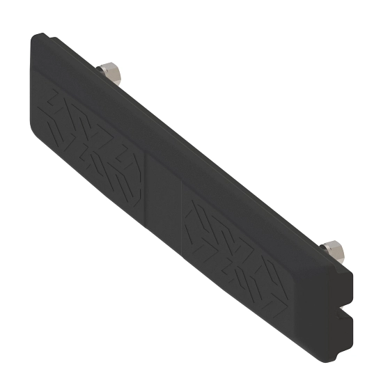 John Deere Shoe Kit - AT561613