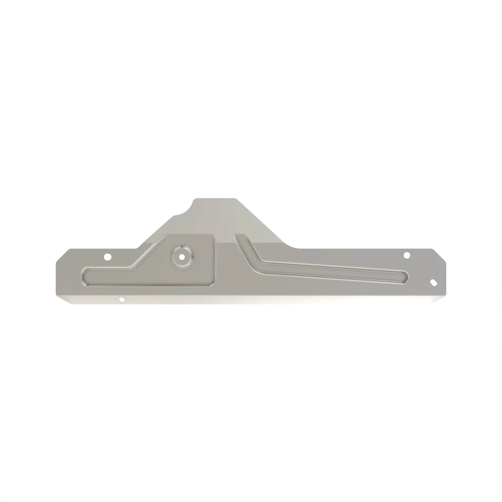 heatshield