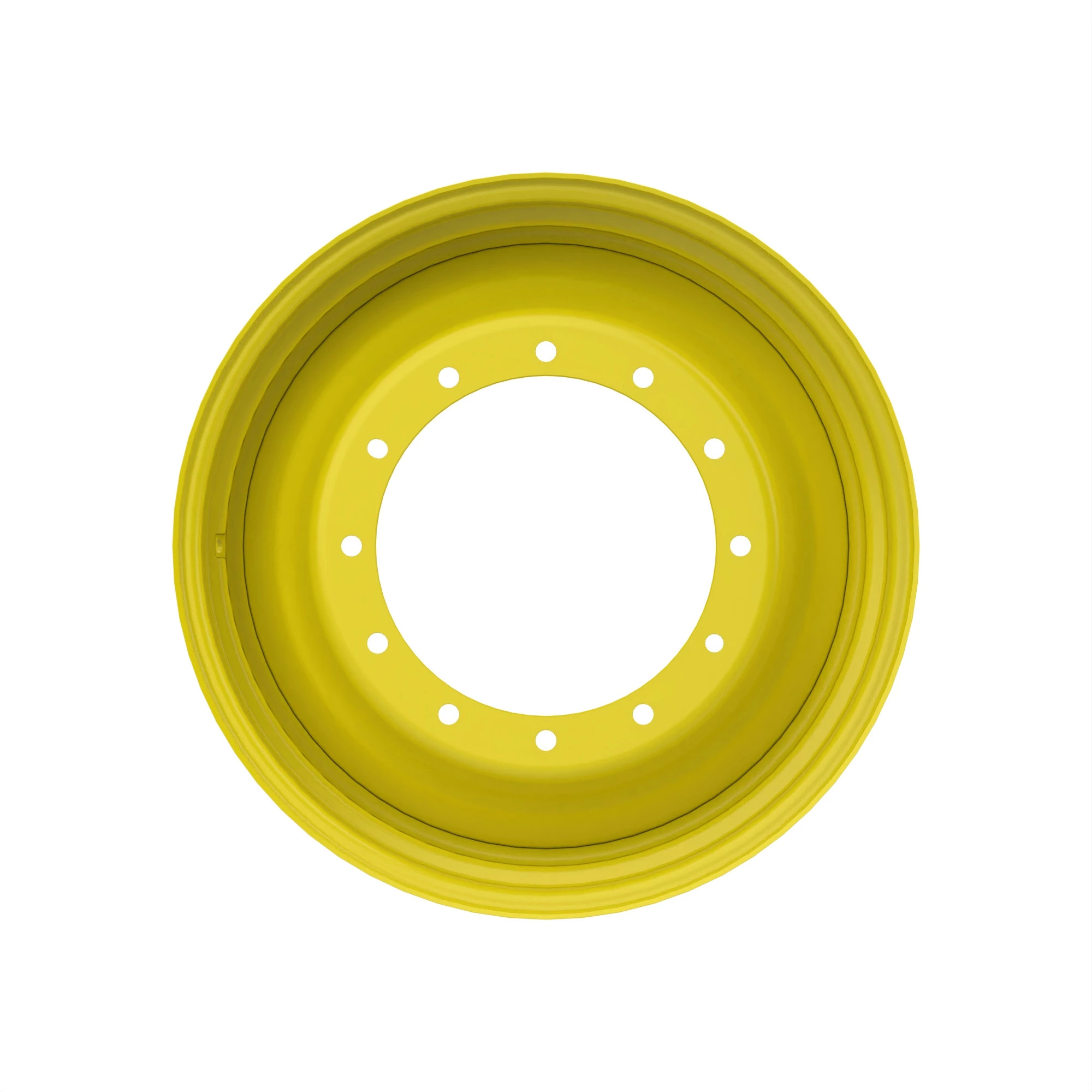 DW15AX30, 12B 2P 9.52D 5.7R