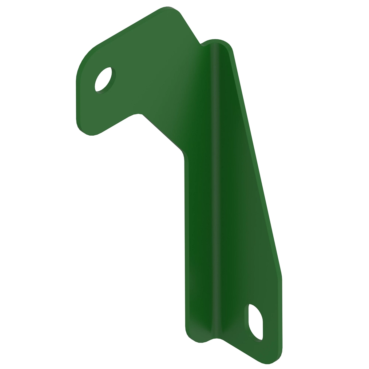Fixing Bracket LH
