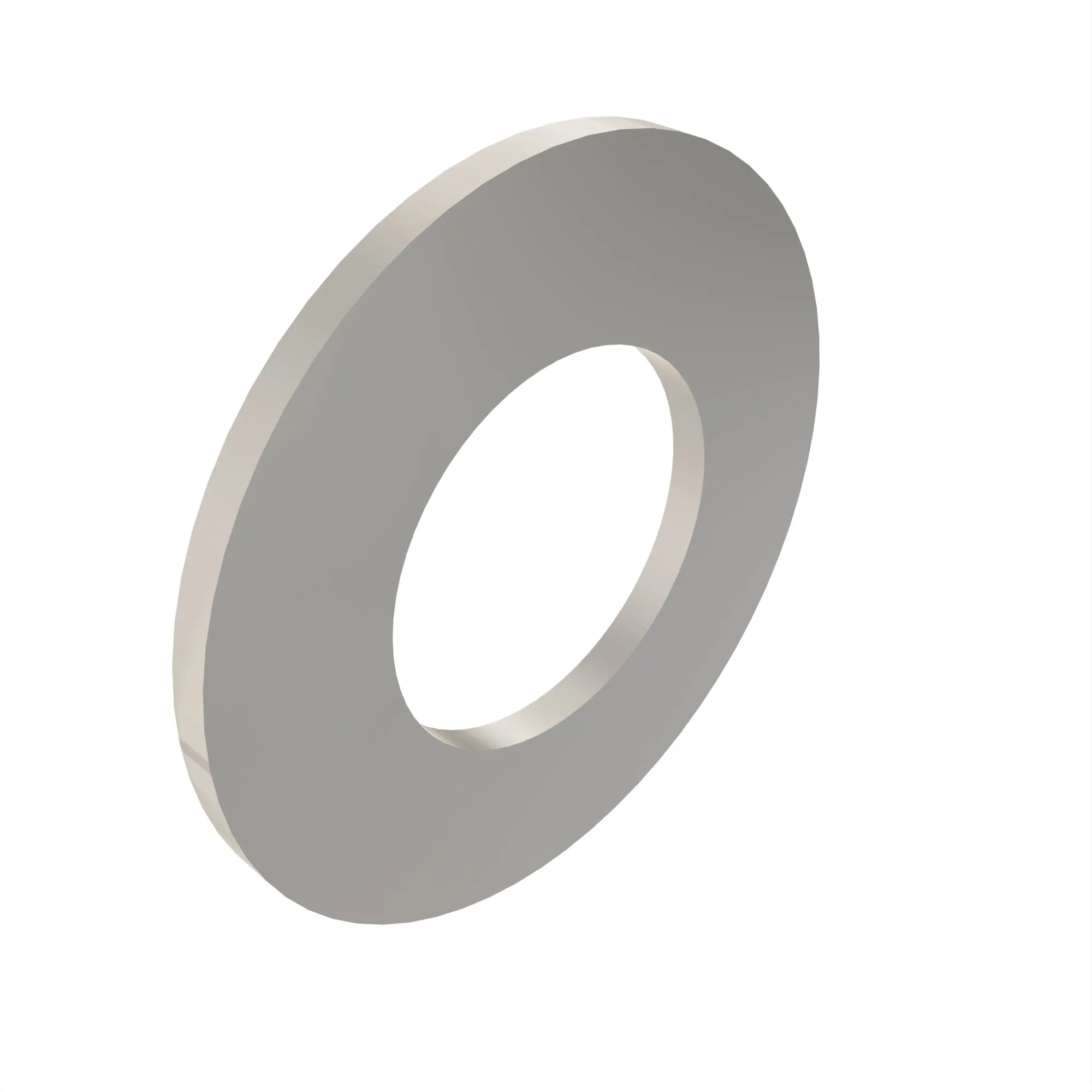John Deere Thrust Washer - KK30434