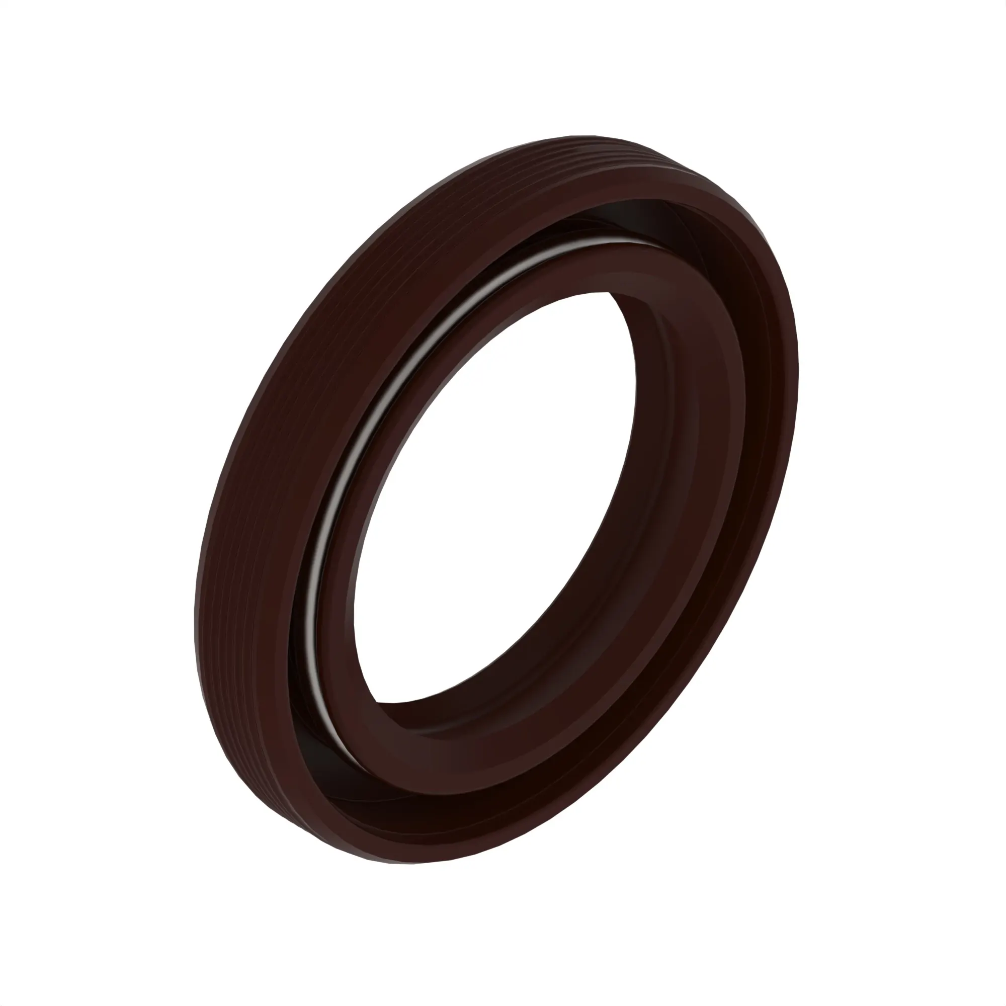 John Deere Seal - RE275256
