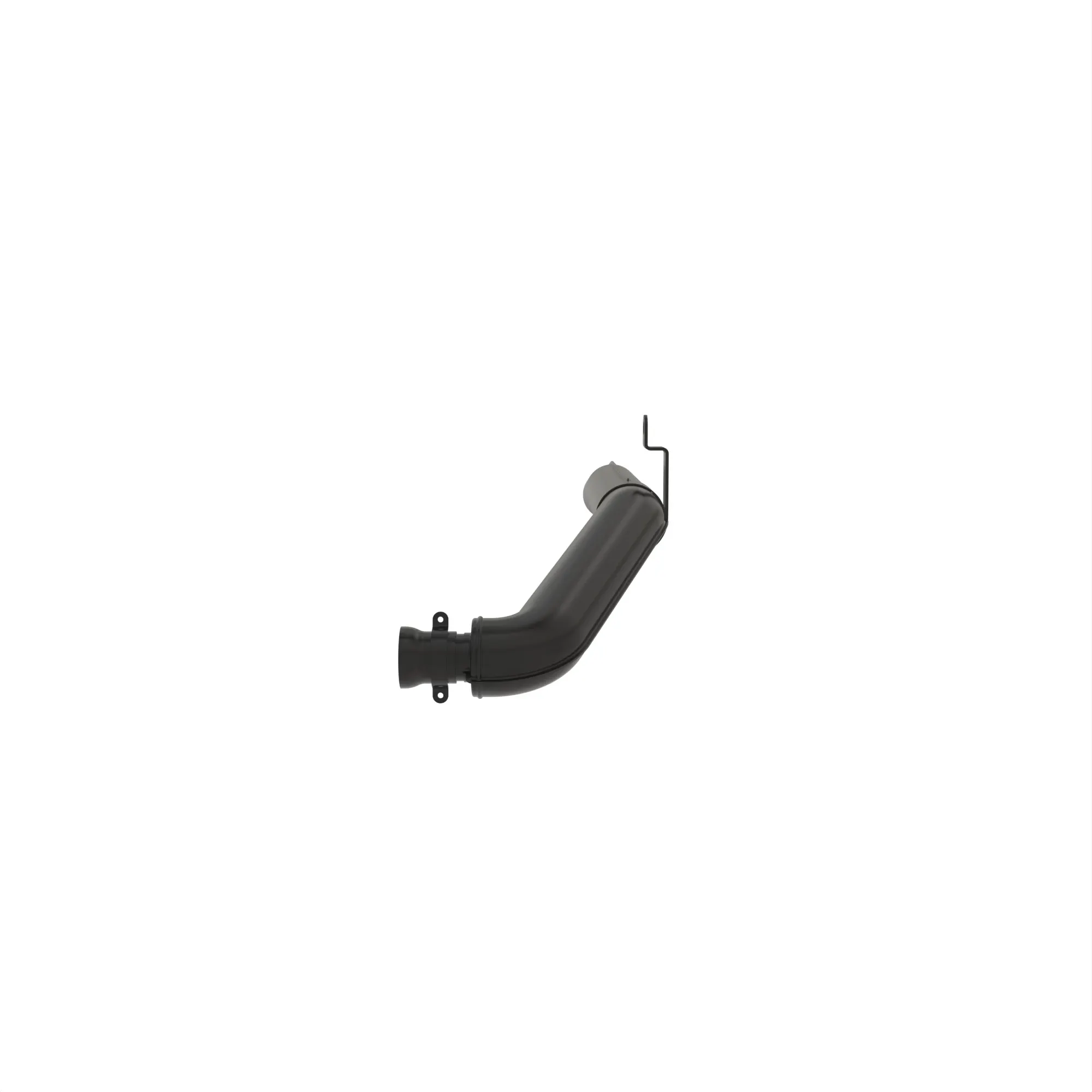 Exhaust Pipe
