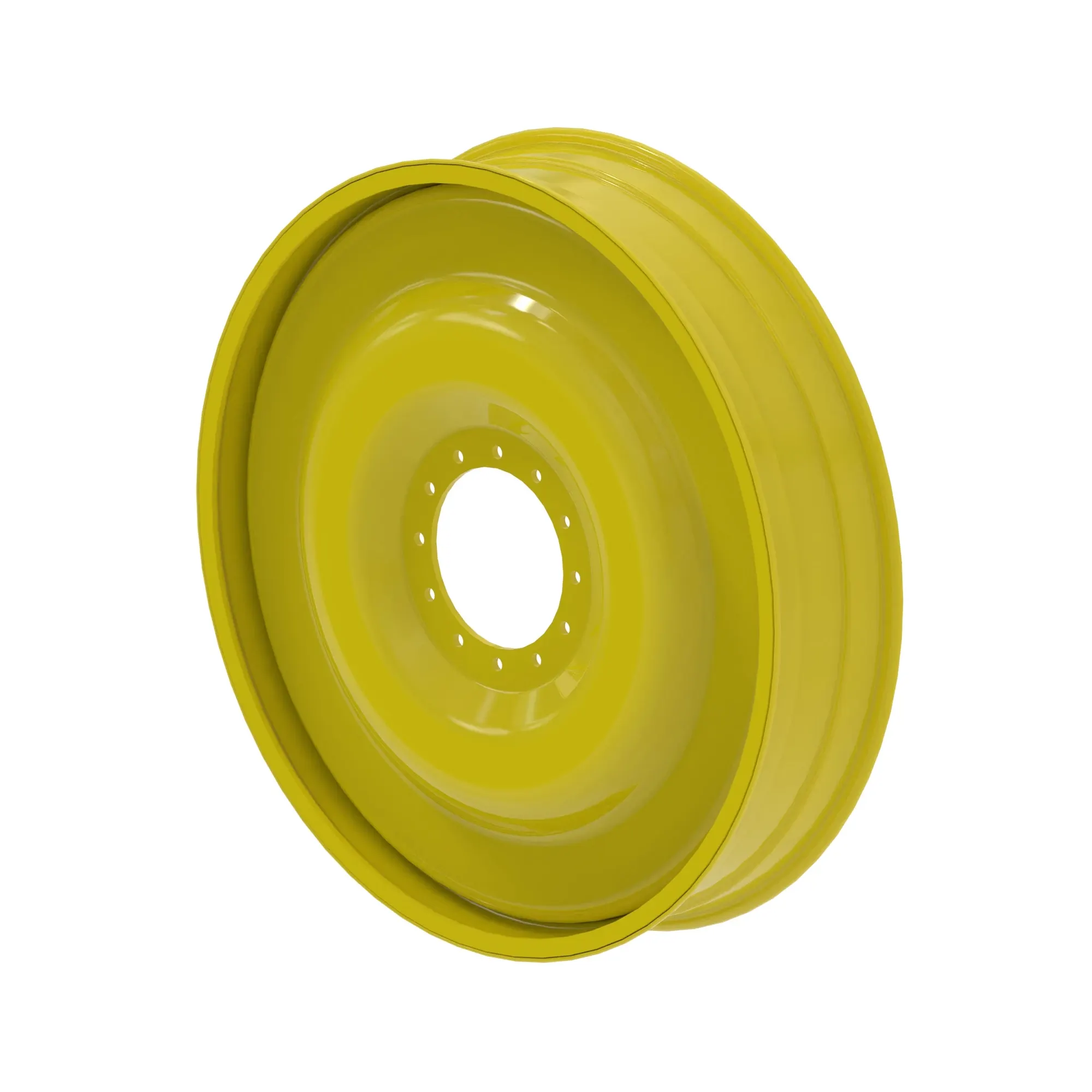 John Deere Rim, 10 X 50 - AN209873