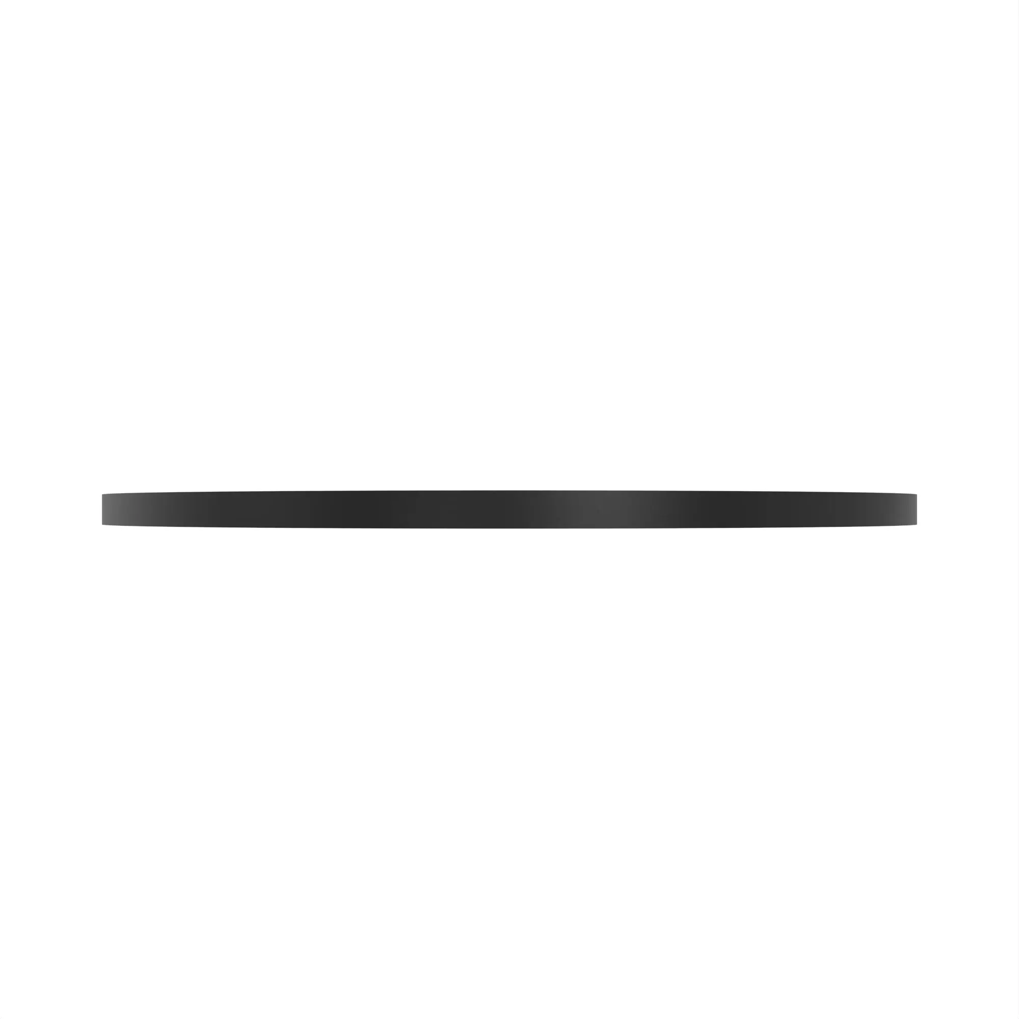 PISTON RING