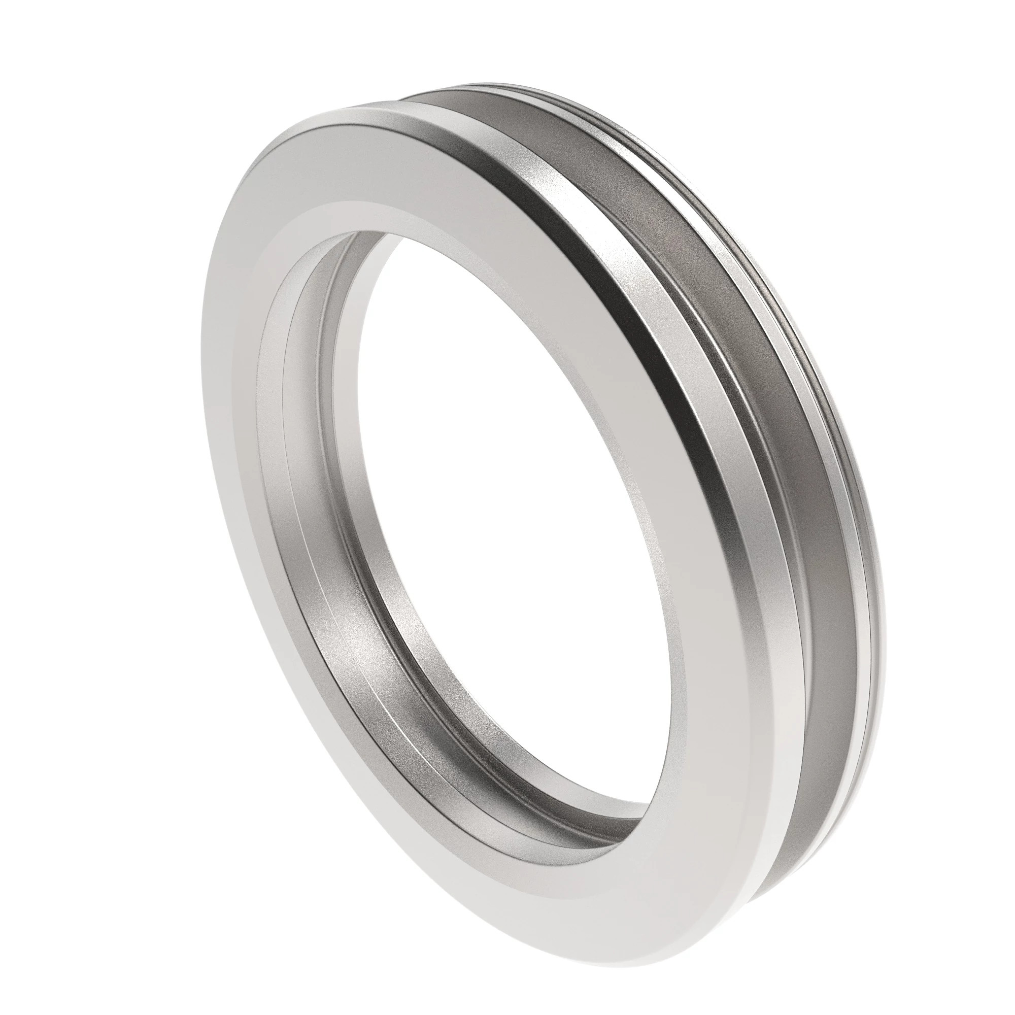 L100528: Shift Collar