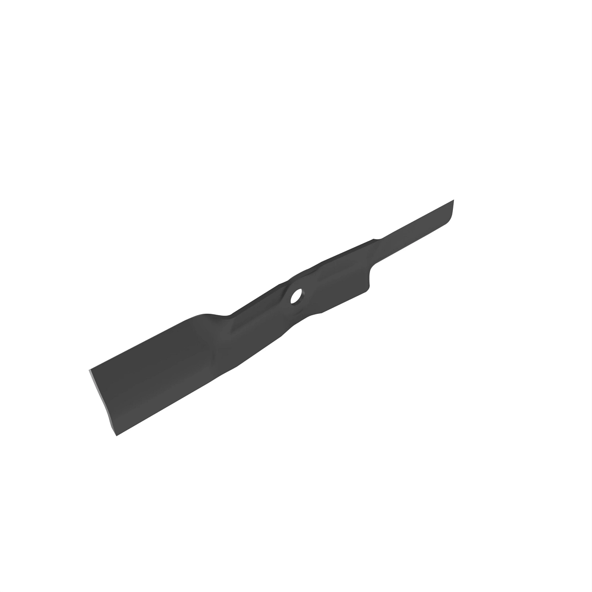 Blade, Side Discharge, High Lift 54