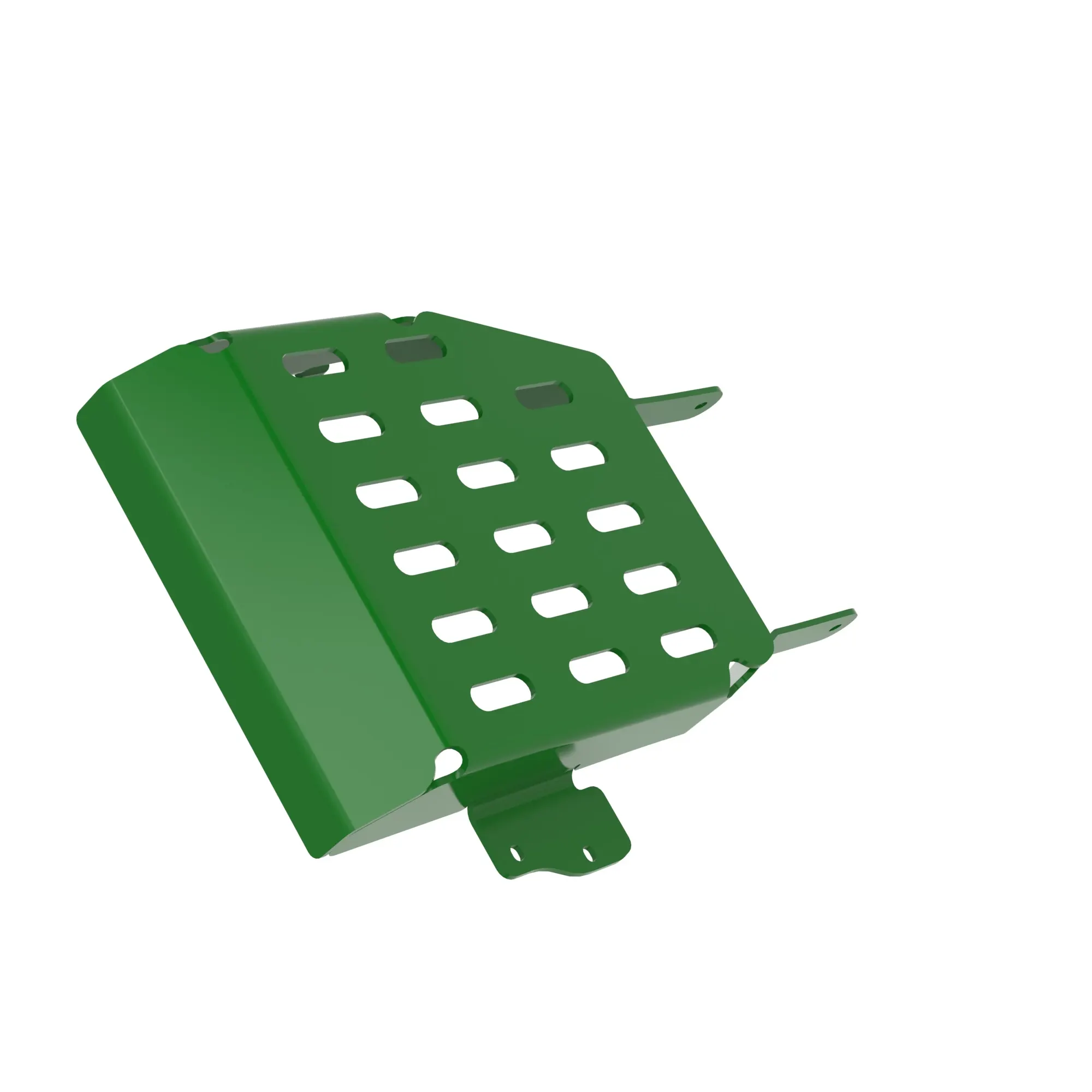 Shield