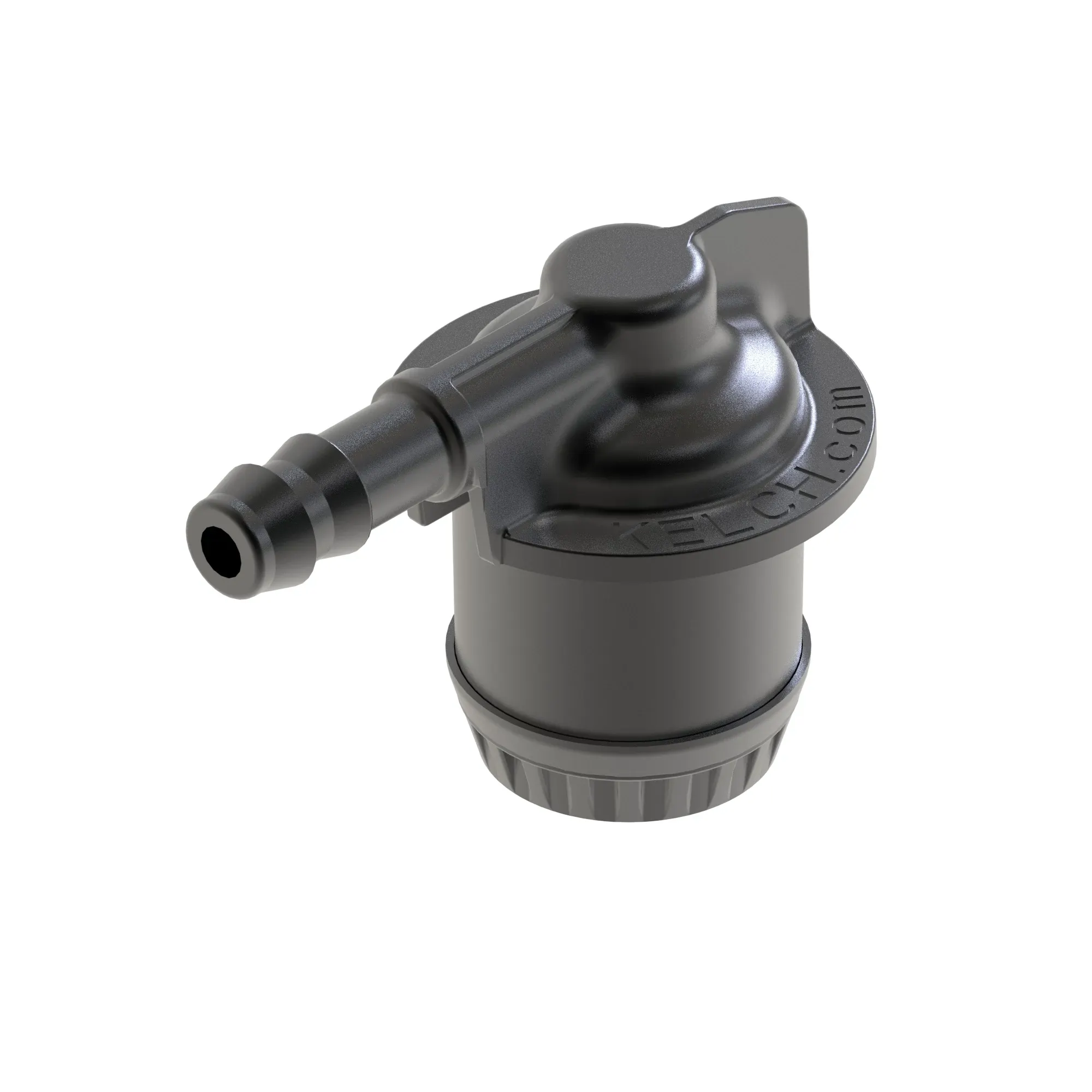 John Deere Fuel Tank Vent - UC29082