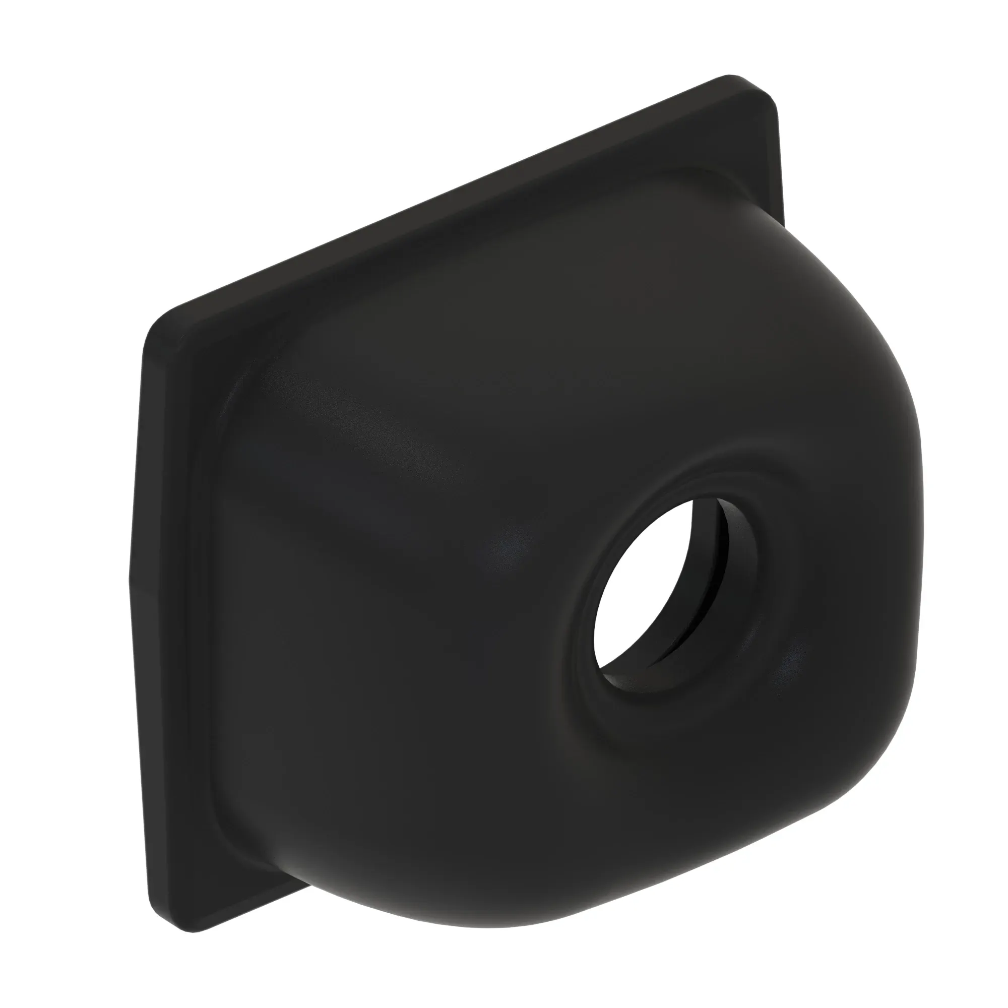 John Deere Boot - RE161438