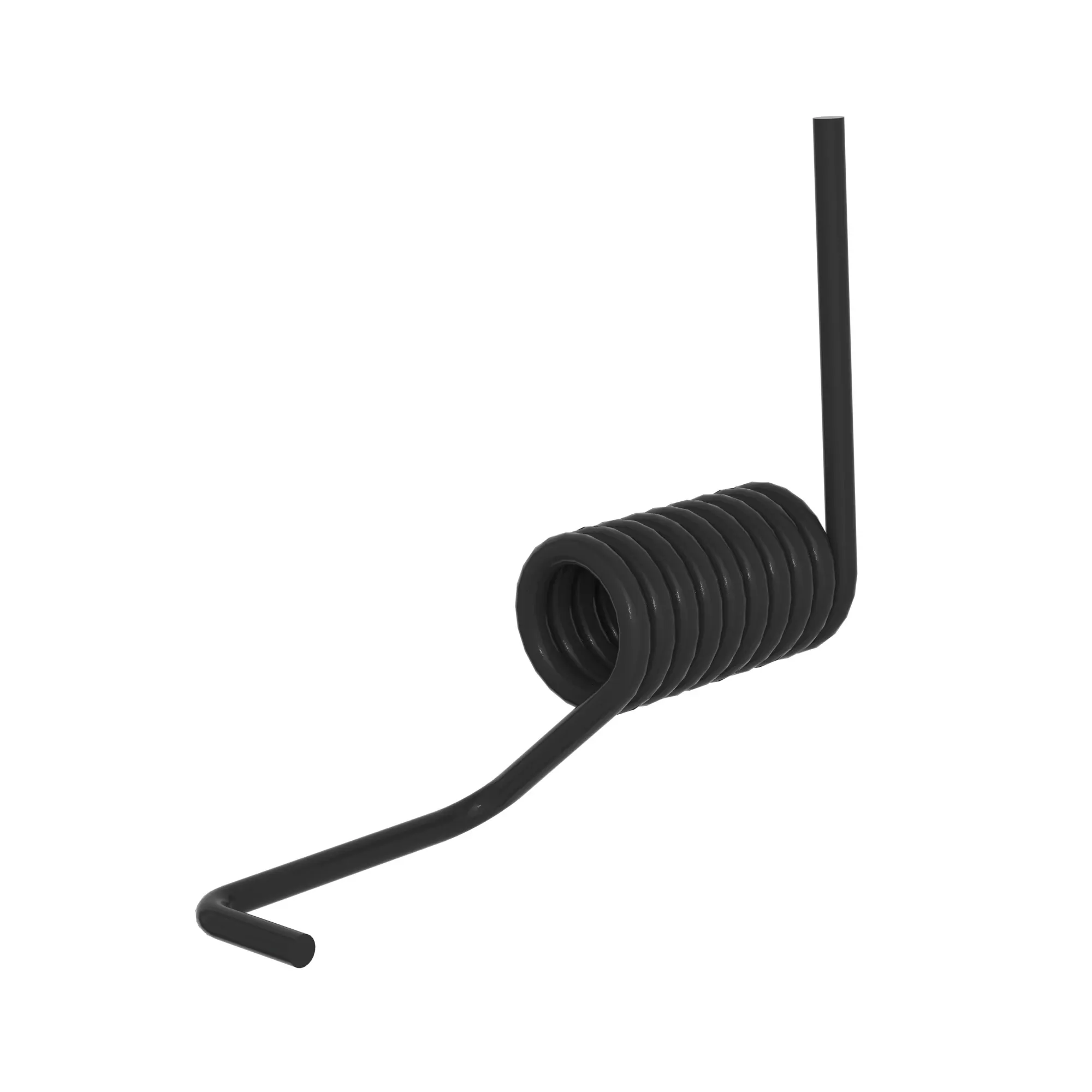 John Deere Torsion Spring - M148076