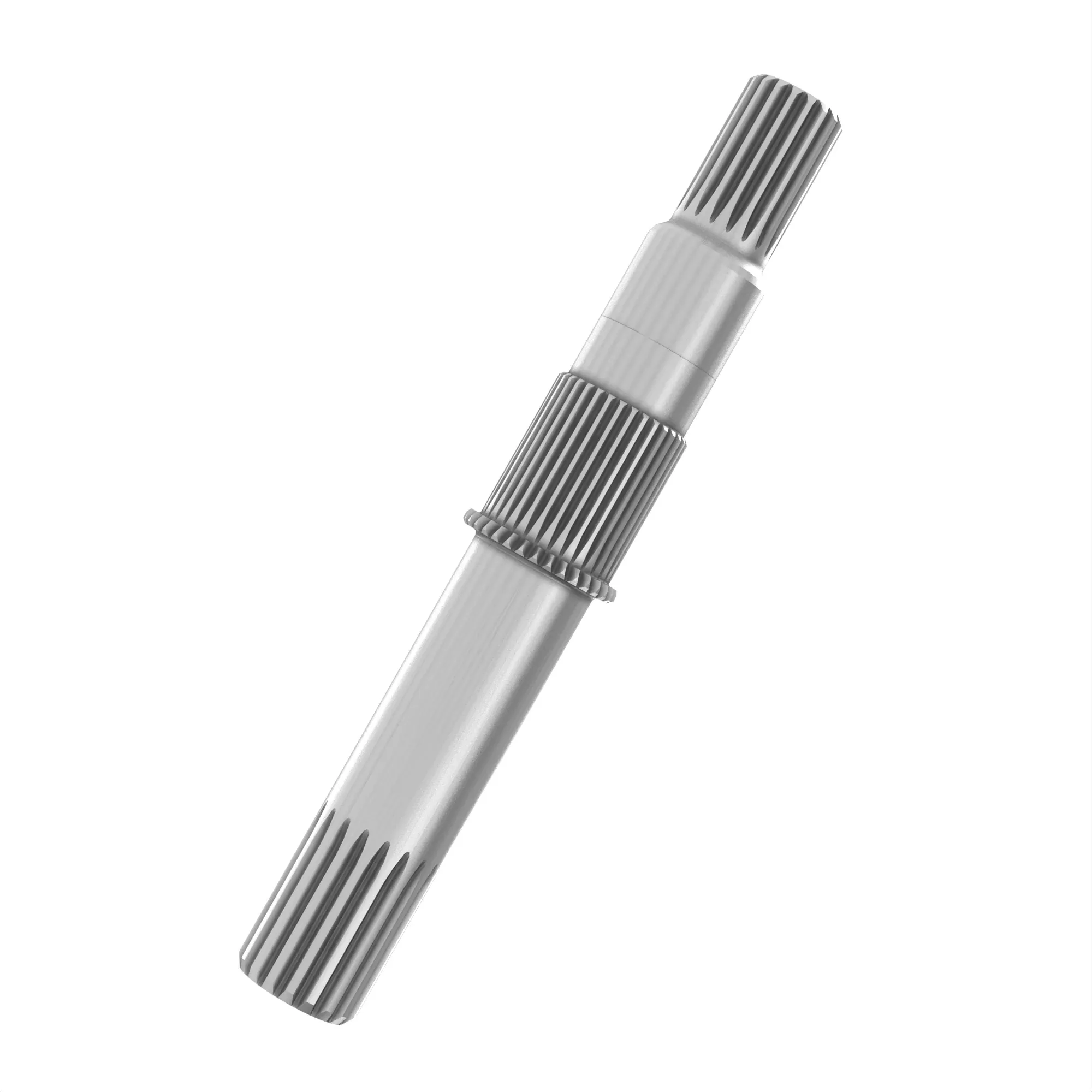 OUTPUT SHAFT