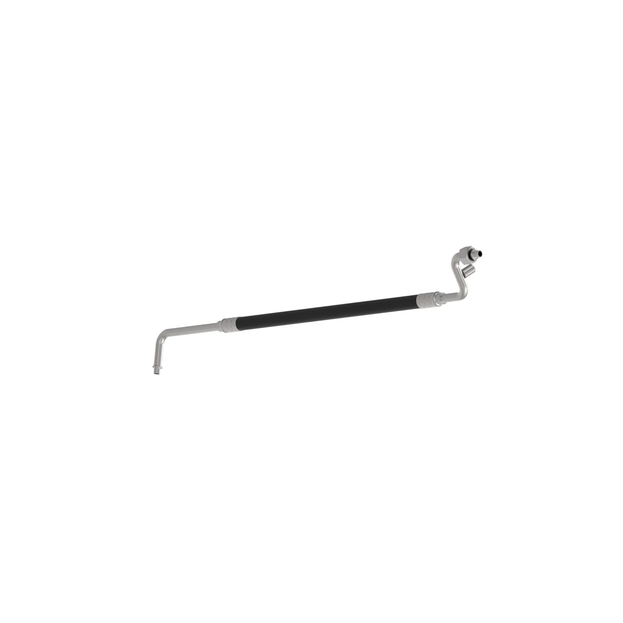 John Deere Refrigerant Hose - AL179933
