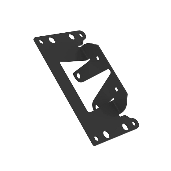 John Deere Sheet - CC140480