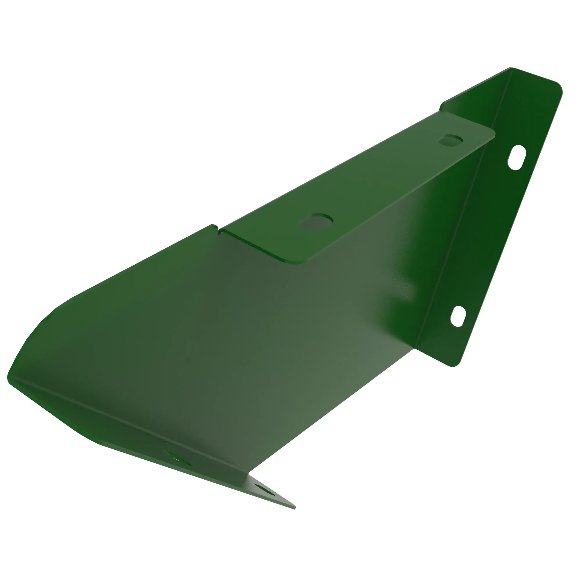 John Deere Cover - HXE197954