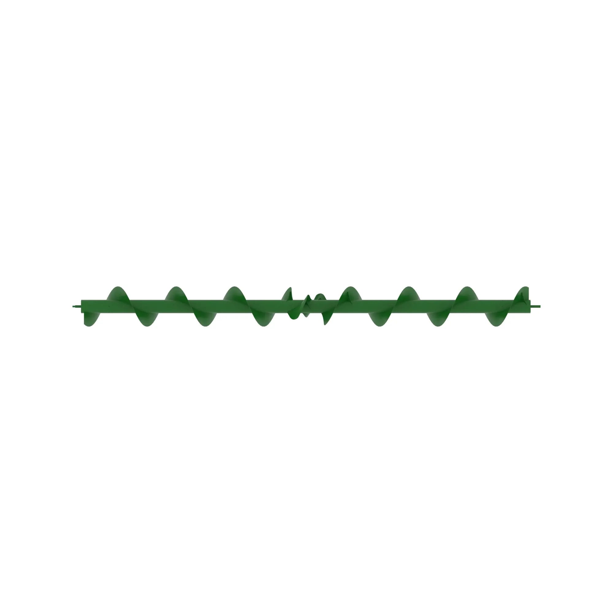 Auger