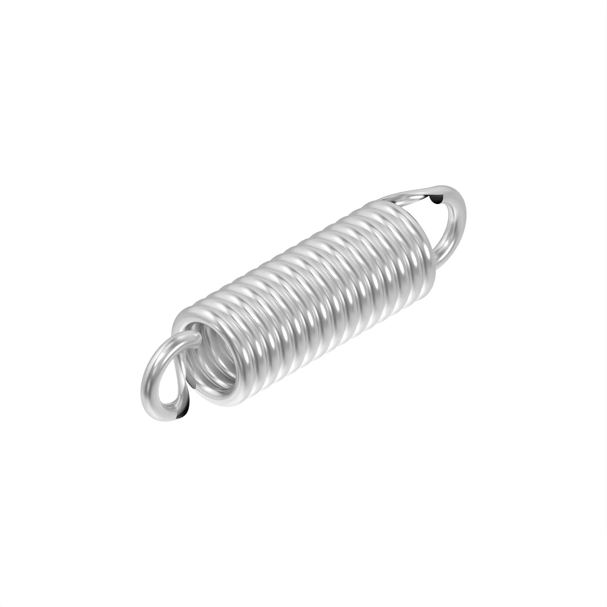 John Deere Extension Spring - T414070