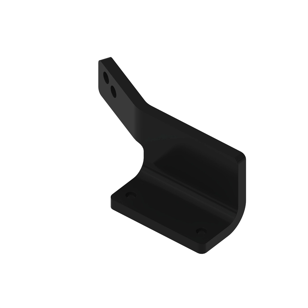 Anti-Rotation Strap 6135