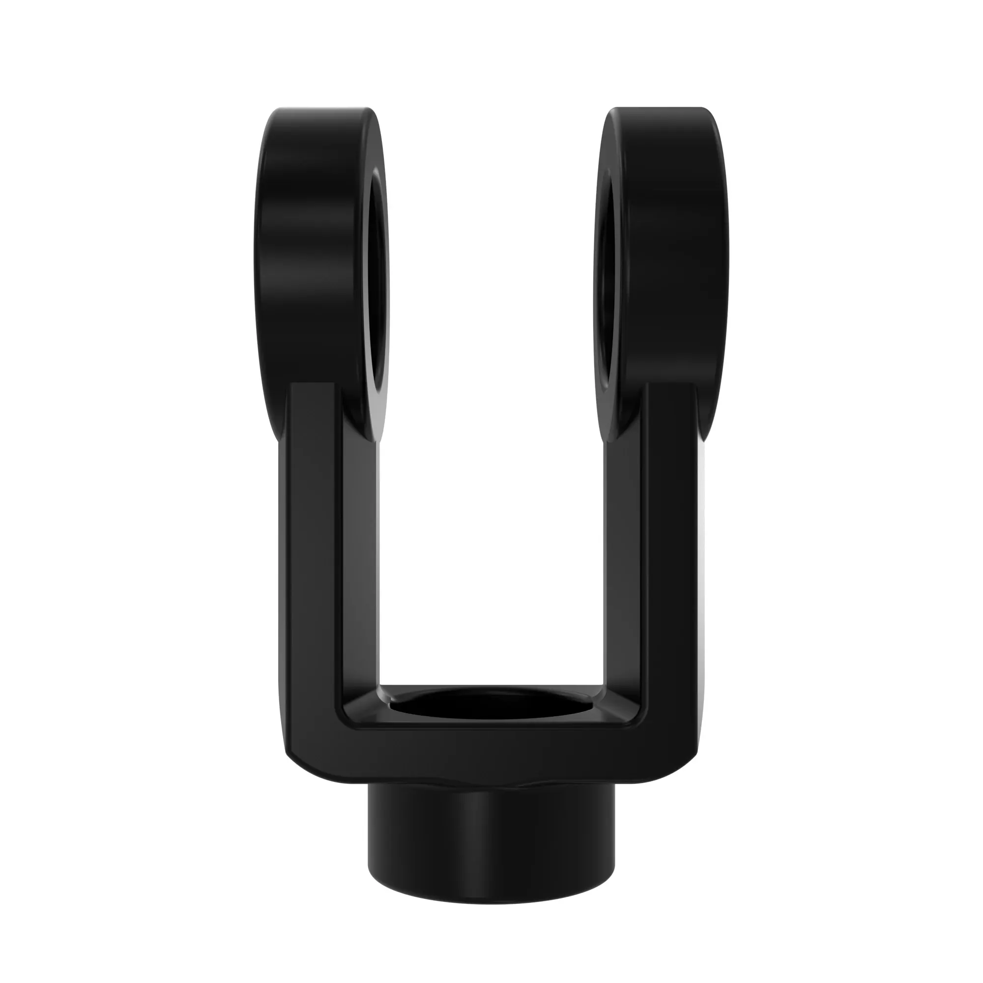 CLEVIS, DB 60 MARKER