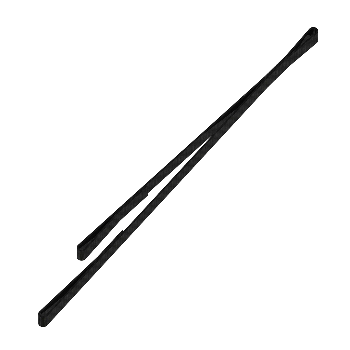 Breakaway Strap