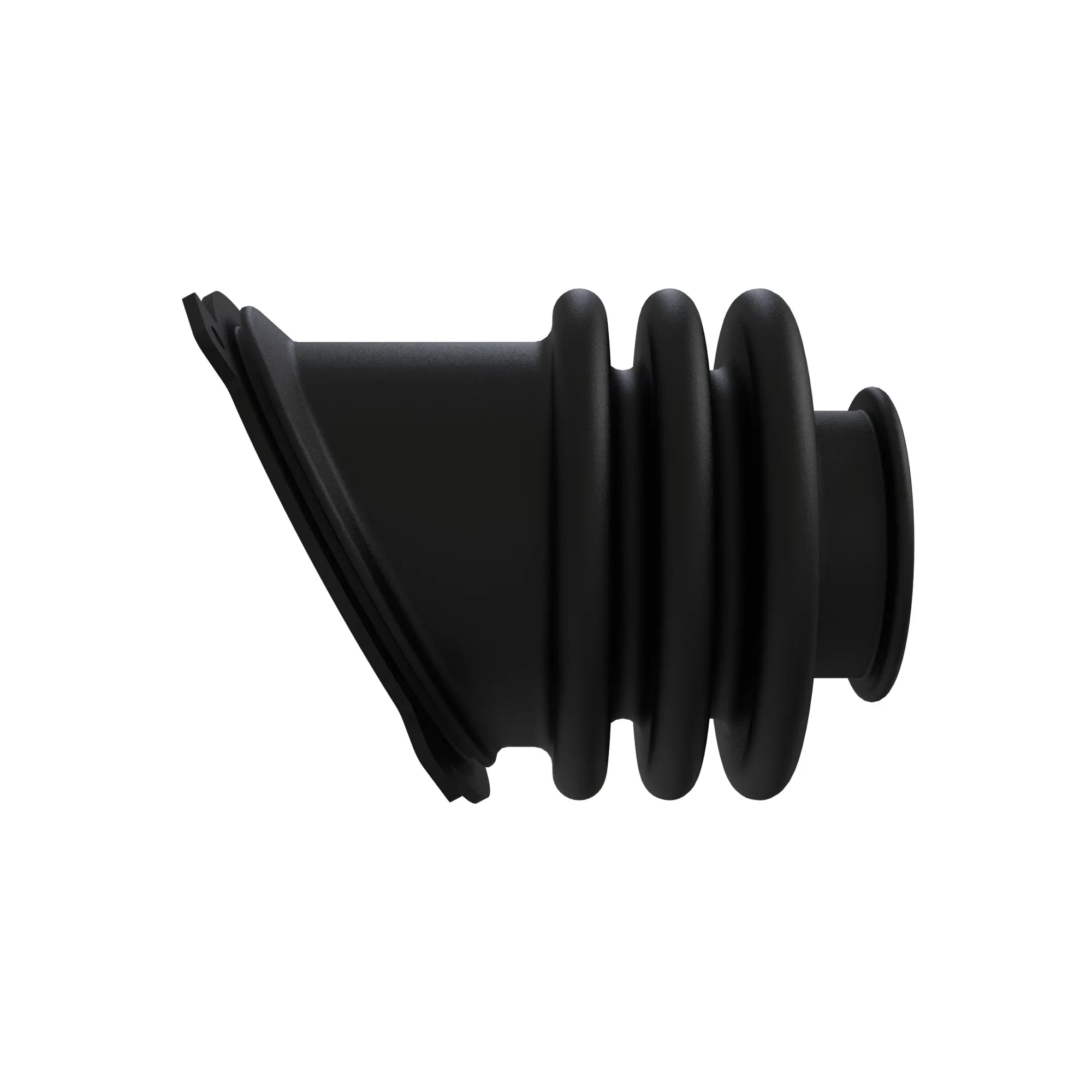 SEAL, SEAL, CYLINDER BOOT