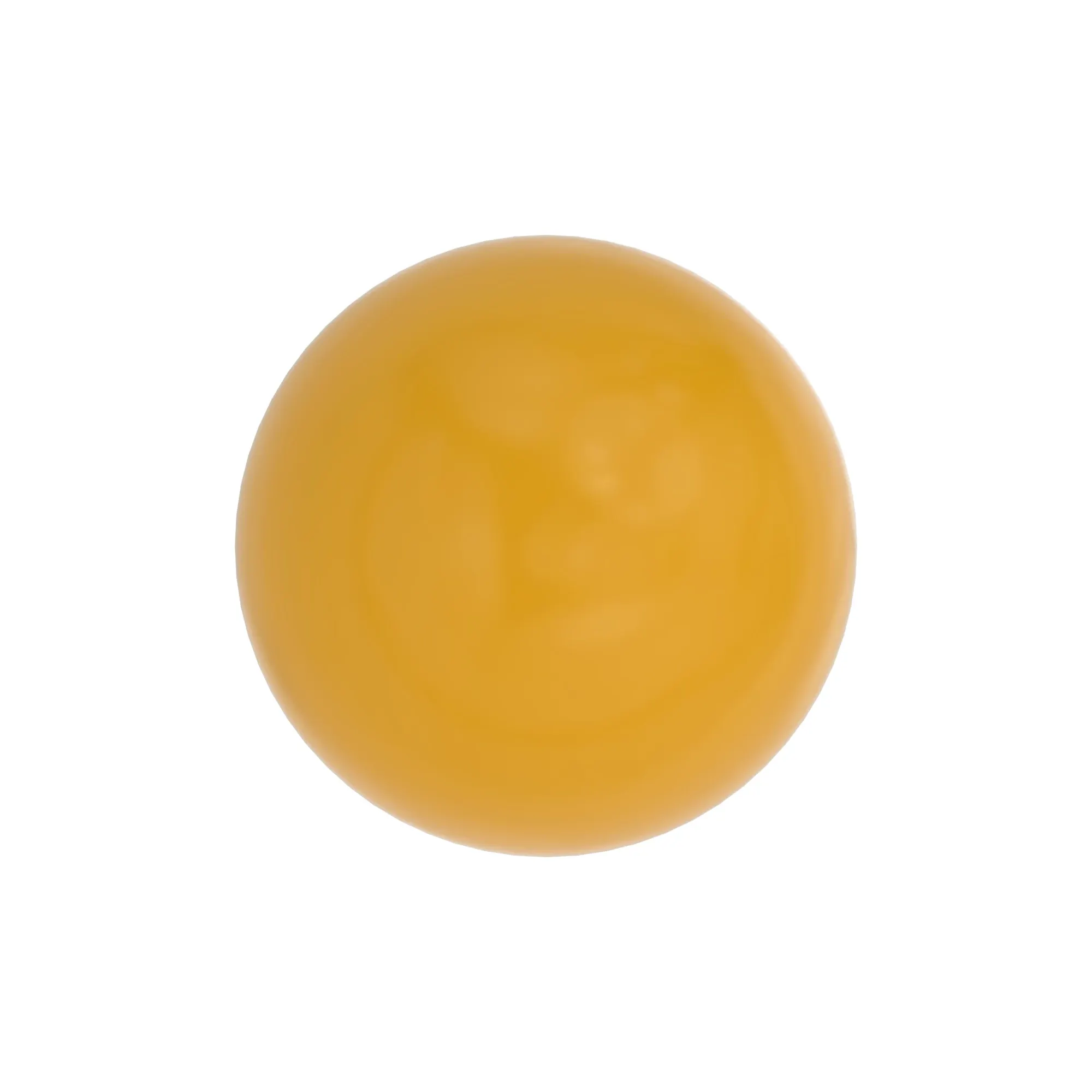 Knob