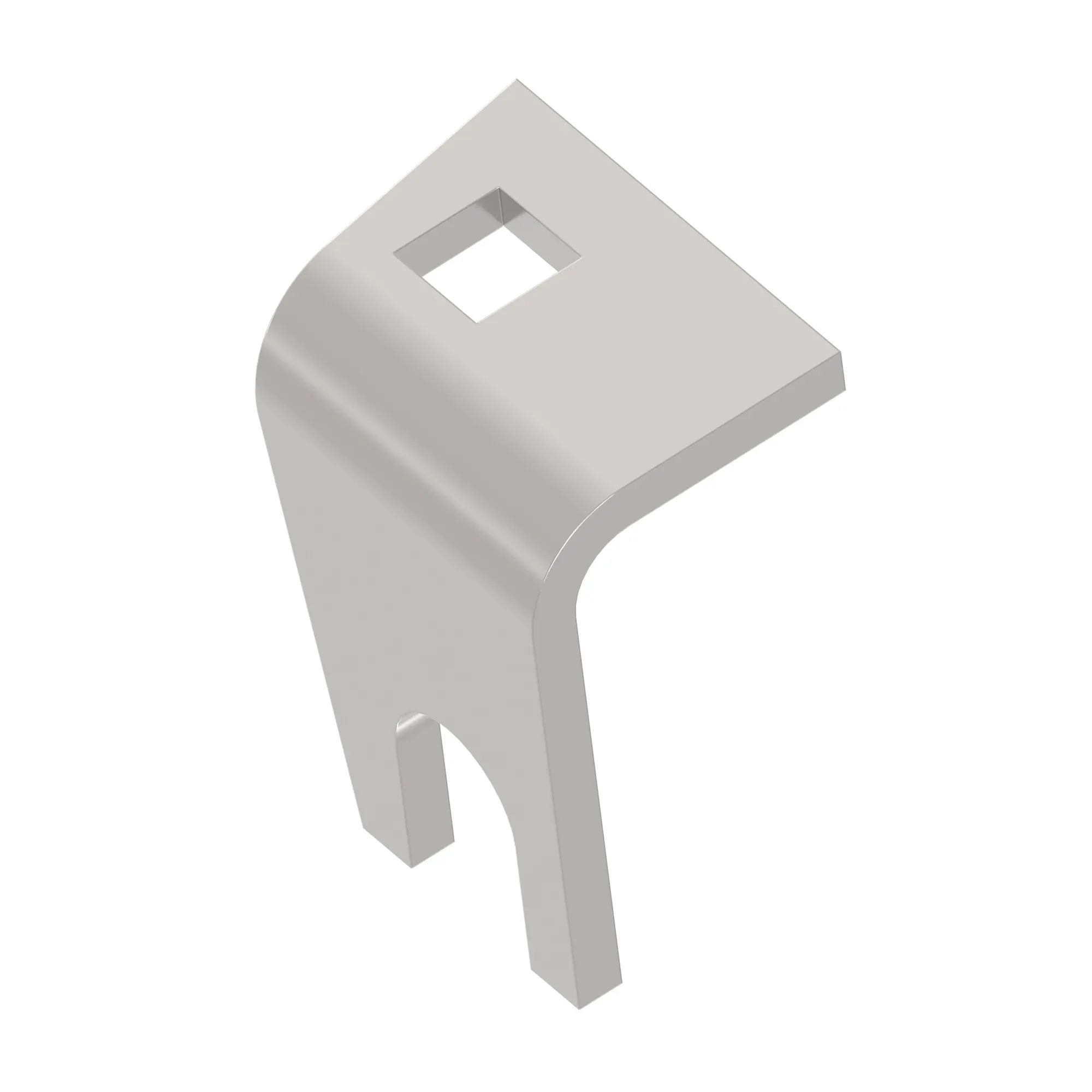 COUPLER