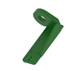 John Deere Support - AT533113