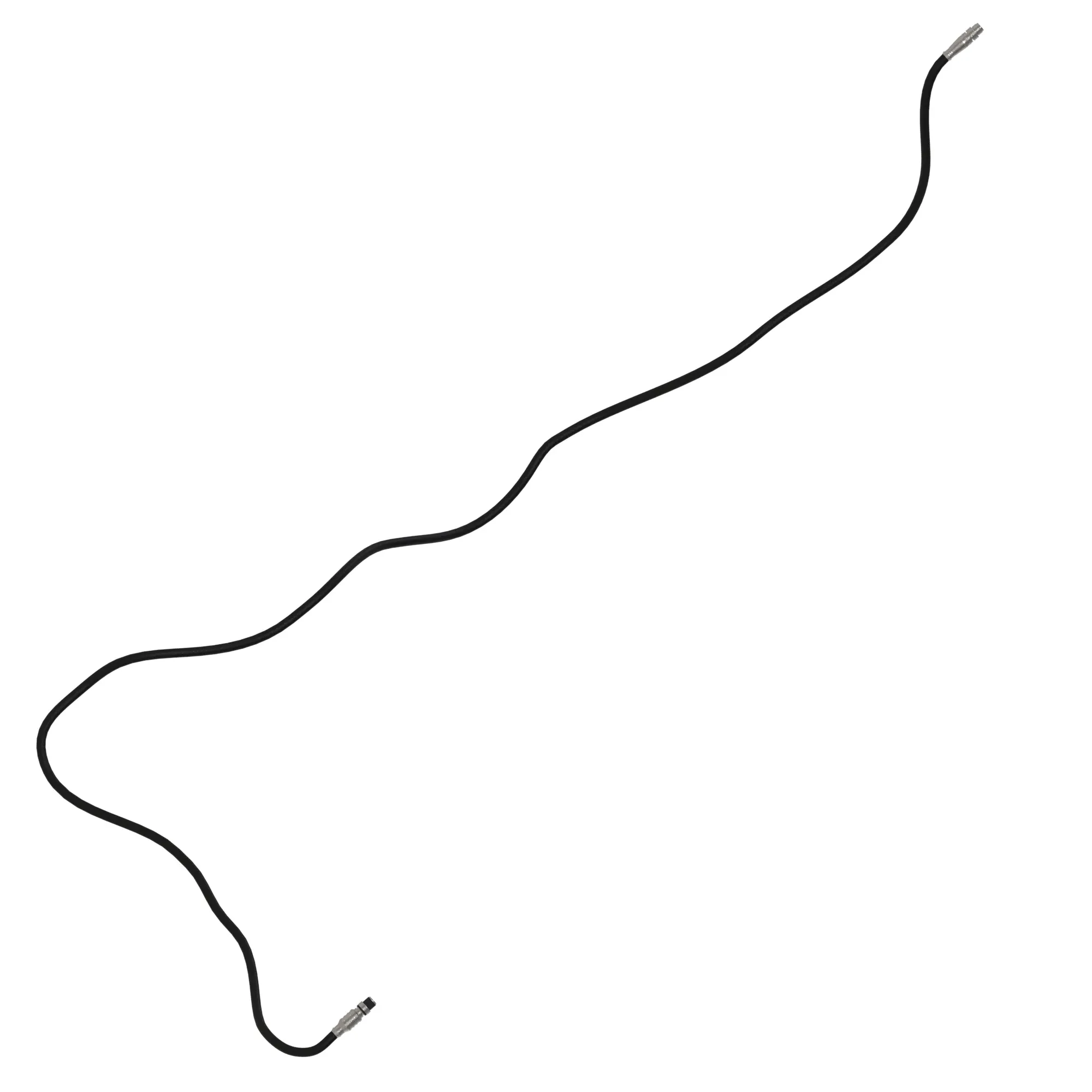 SMARTGRADE LICA EATHERNET JUMPER HARNESS