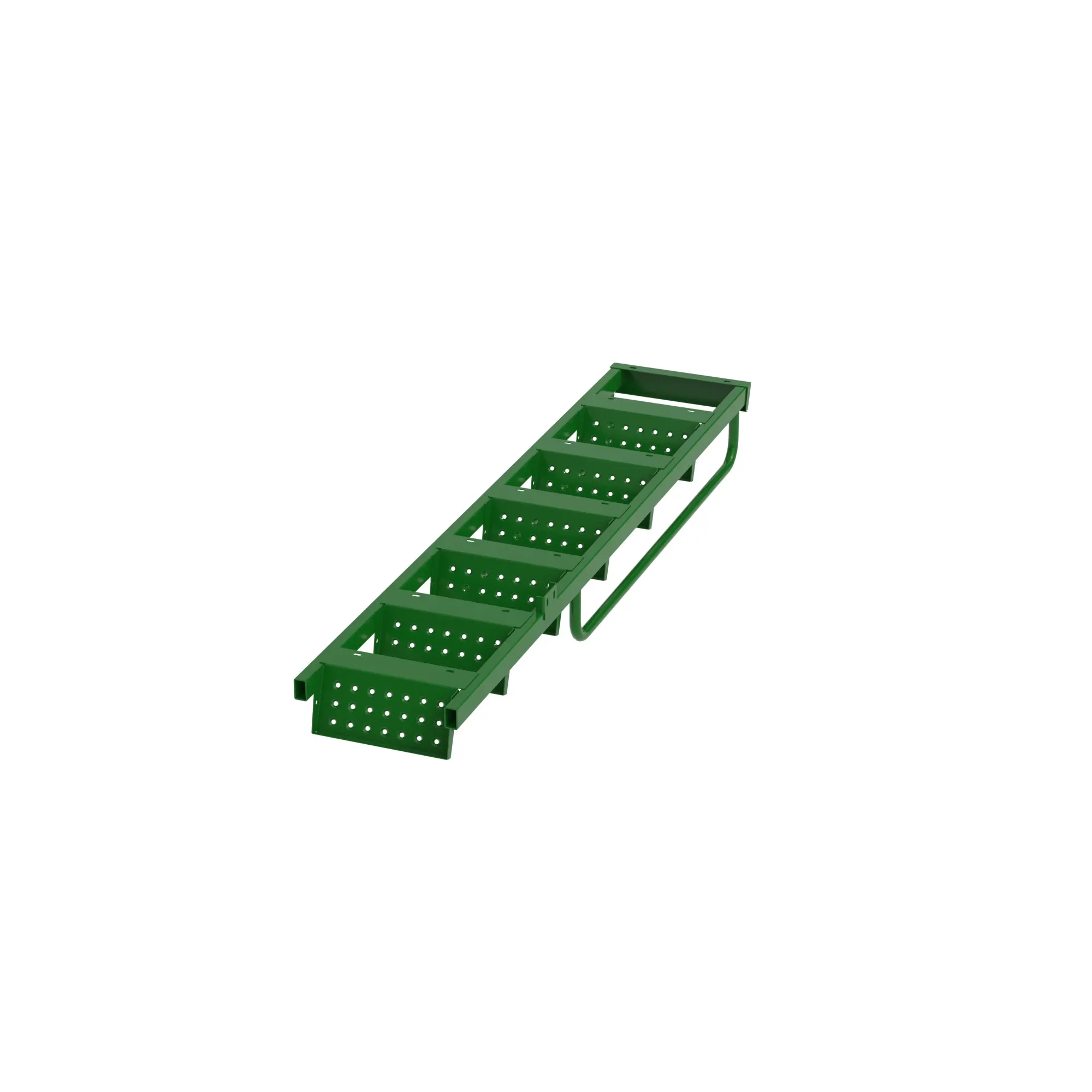 Ladder